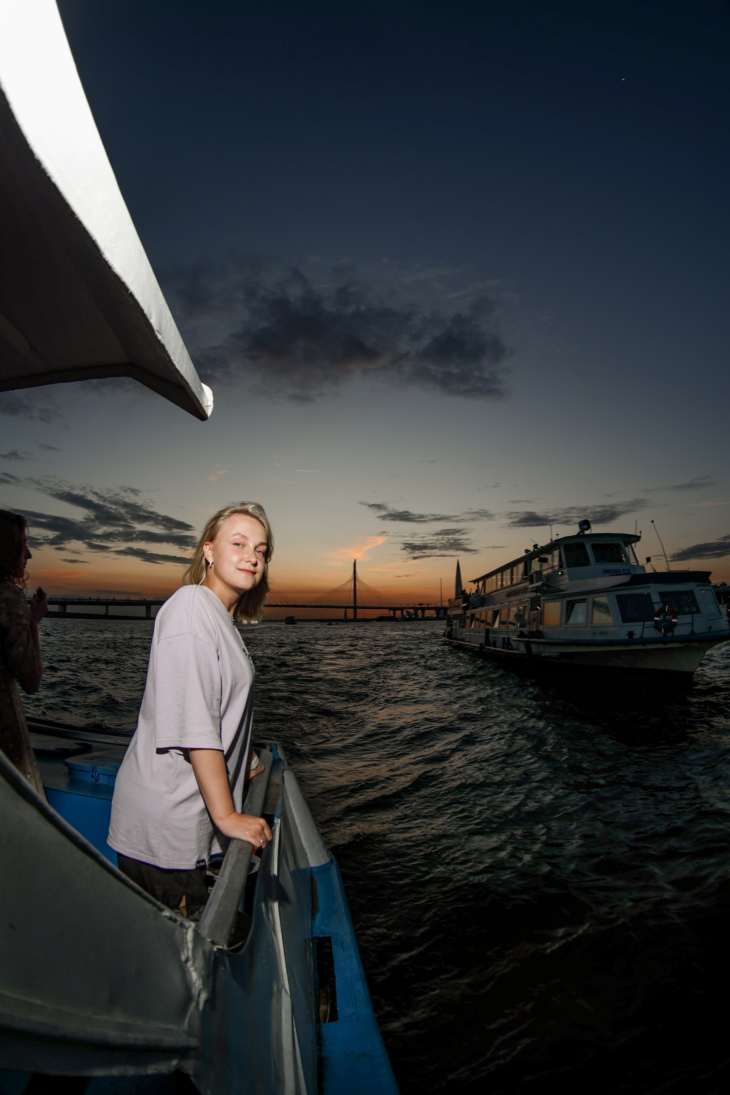 Gravity Project круизы. Репортажный и портретный фотограф в Санктпетербурге. Видиосъемка мероприятий в Санкт-Петербурге