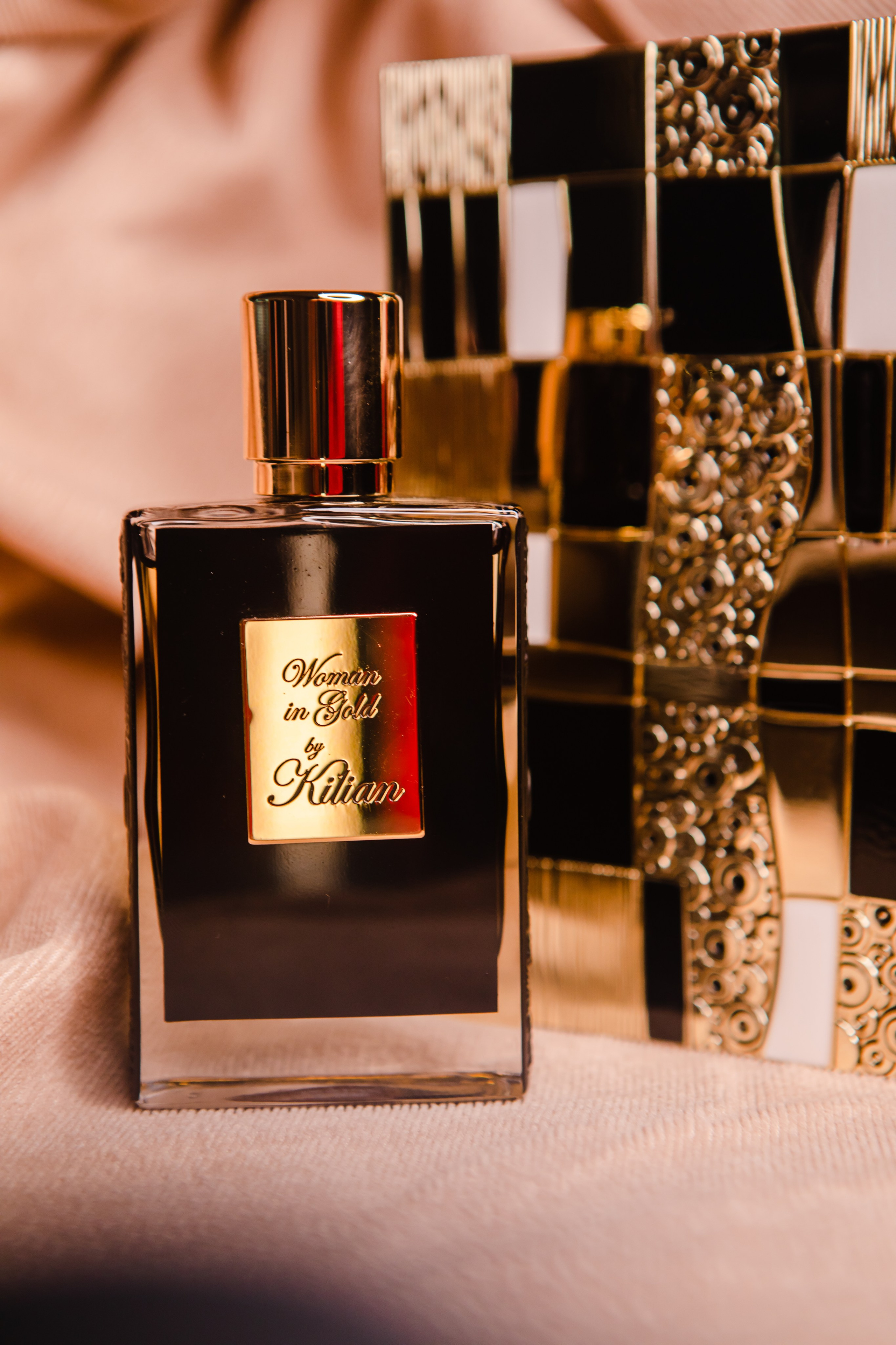 Контент для бизнеса. Фотограф в Коломне, Рязани, Москве. Готовность фото на следующий день