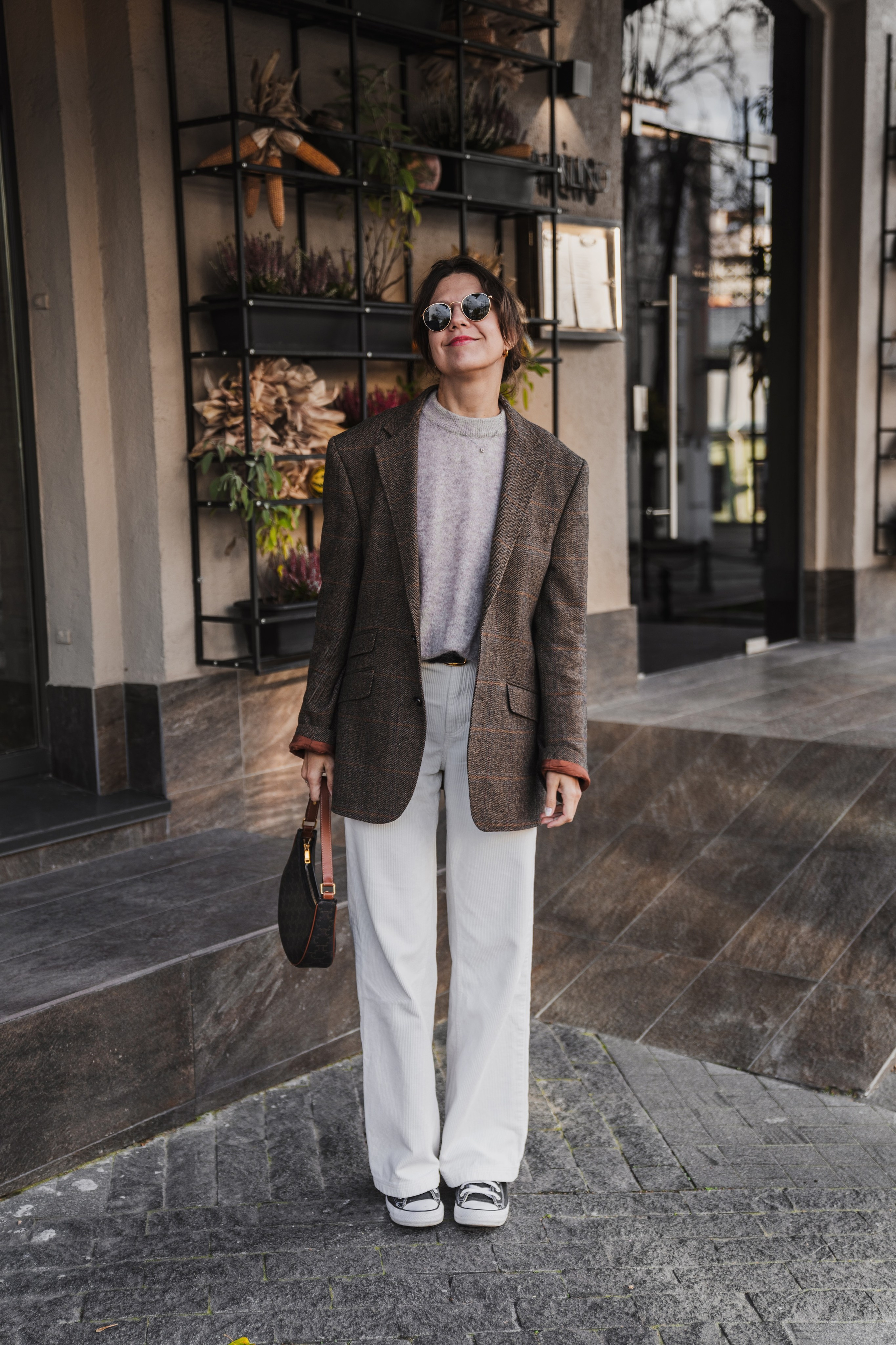 Вера lifestyle, Минск. Olga Modjaro