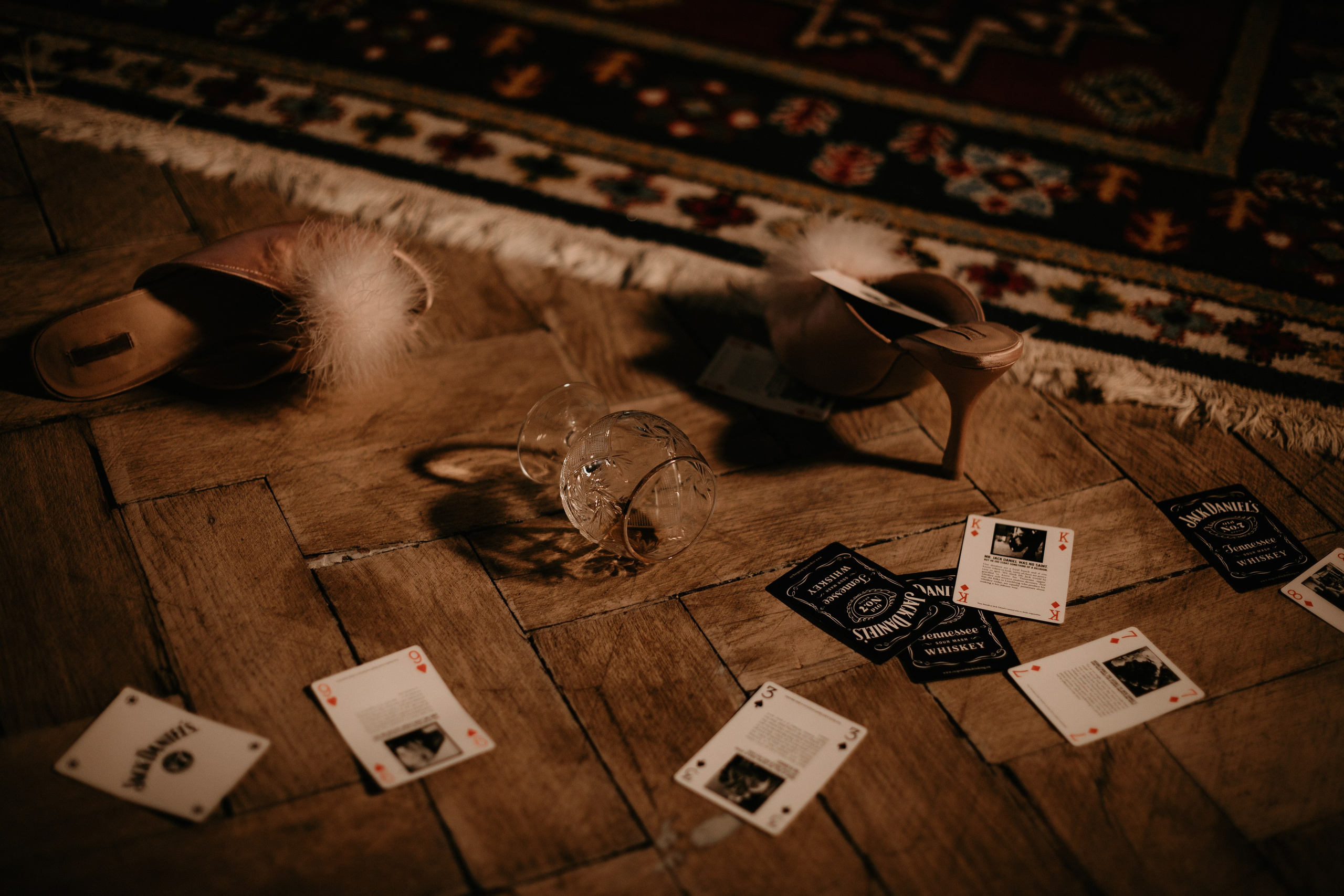 Фотосессия Love Story в студии ArtHouse Екатеринбург. Яна Клещева — фотограф в Екатеринбурге