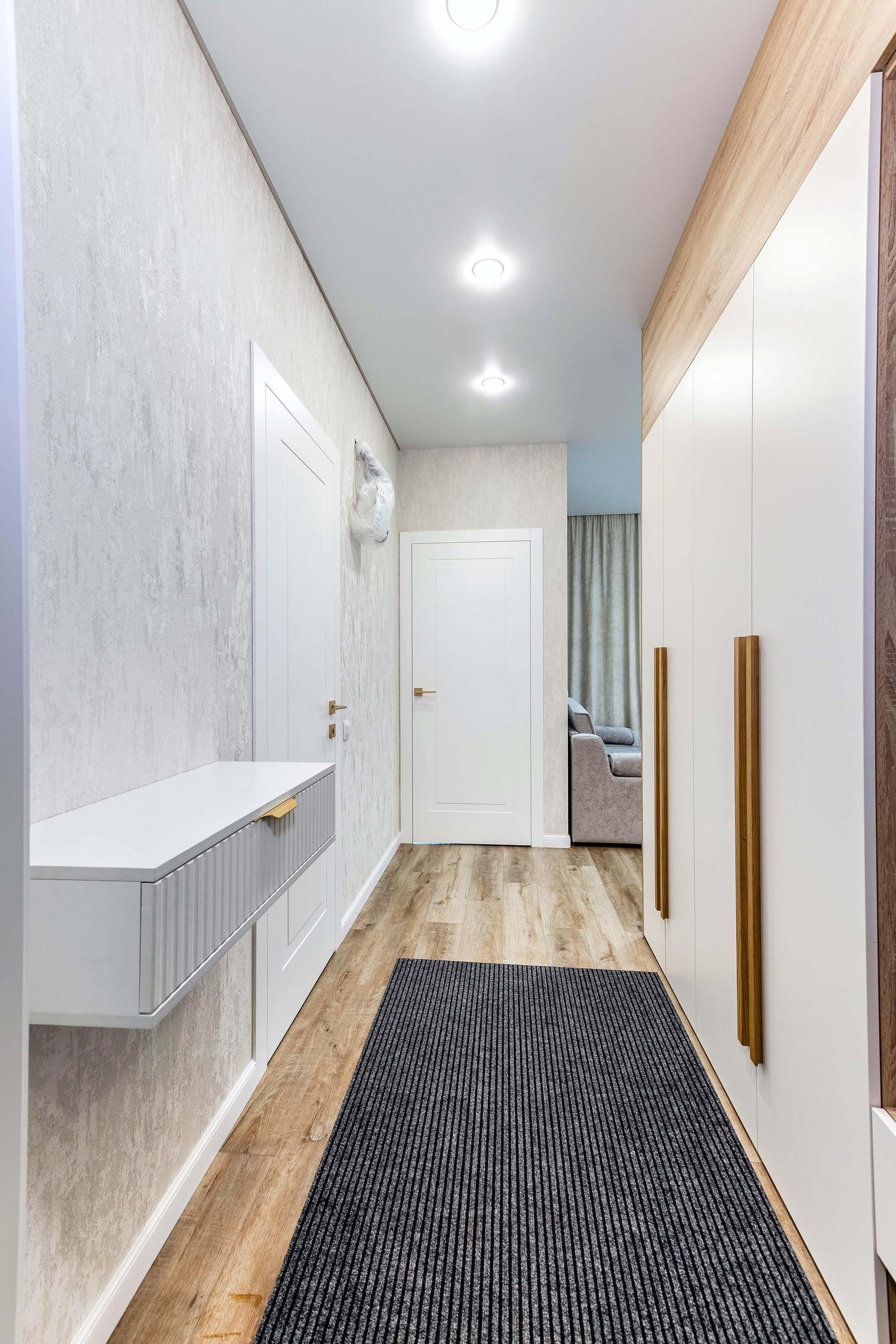 Интерьерная съемка. Фотограф в Минске Артур Манукян