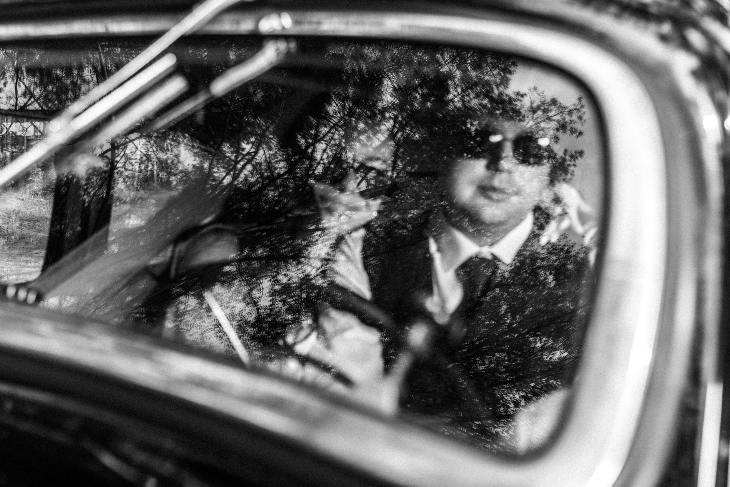 Максим и Диана. Фотограф Новополоцк, Полоцк, Минск, РБ, Зимаков Егор