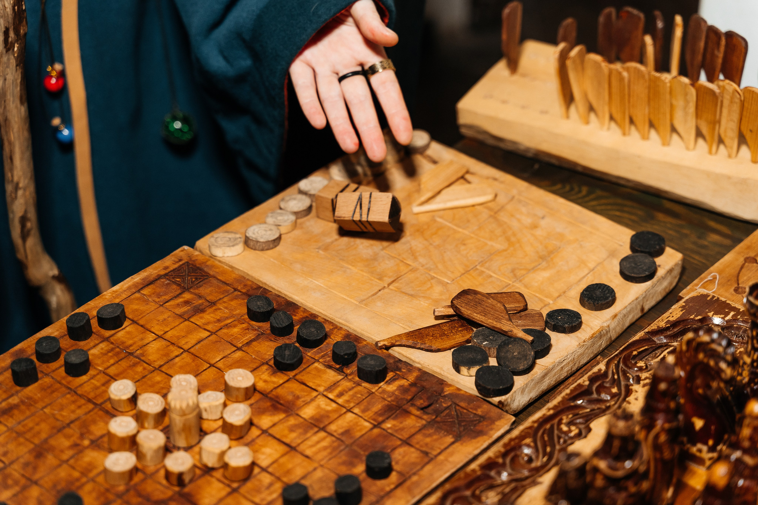 Корпоратив Helloween. Фотограф Новополоцк, Полоцк, Минск, РБ, Зимаков Егор