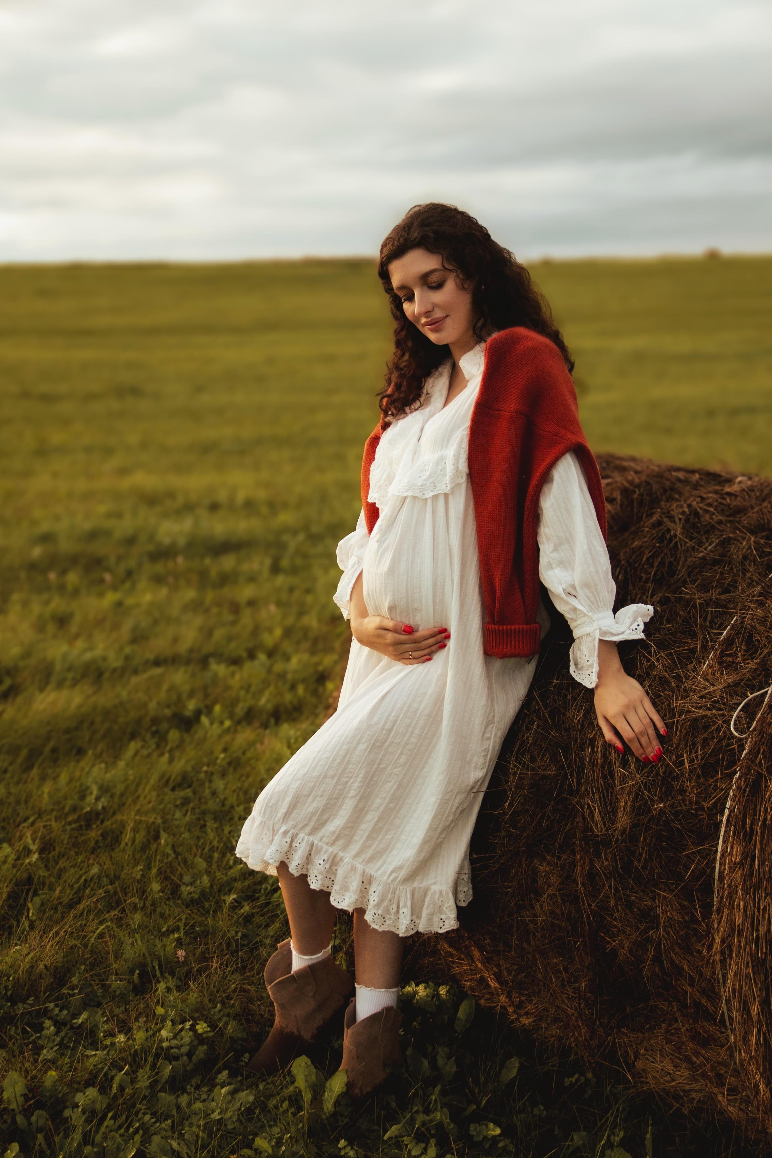 Саша и Люба. ProFoto