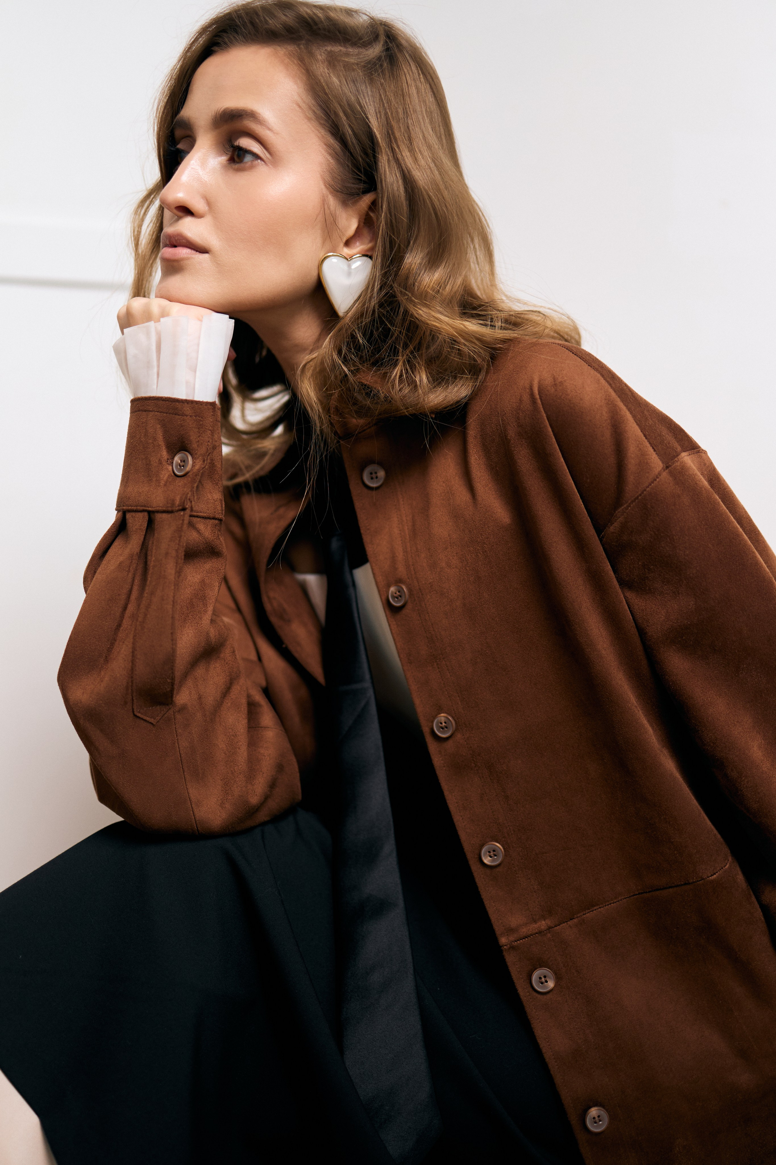 ANASTASIYA. Фотограф в Челябинске Ушакова Анастасия