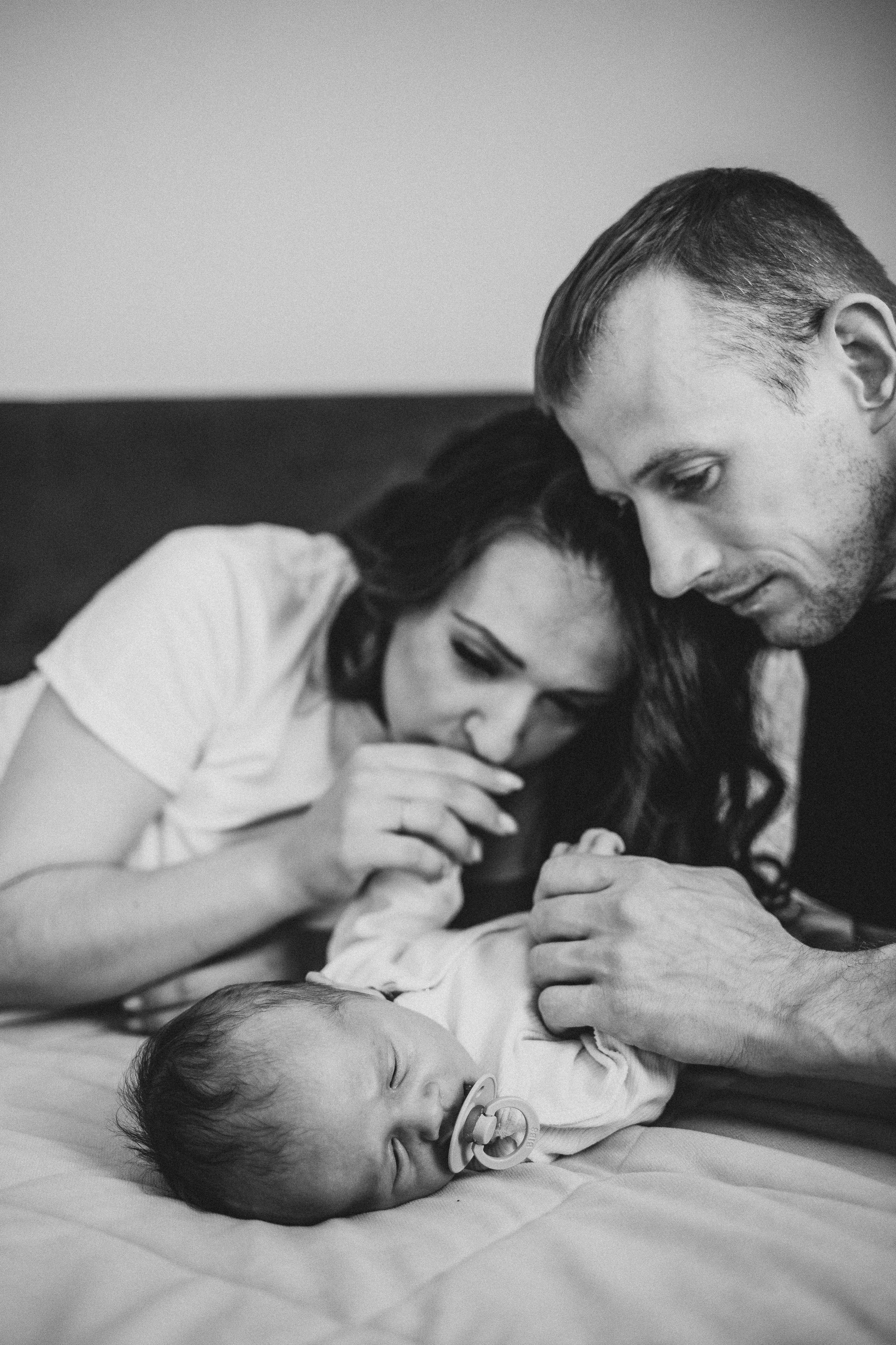 Паша/Катя/Алиса/Тимофей/Егор. Свадебный и семейный фотограф в Екатеринбурге