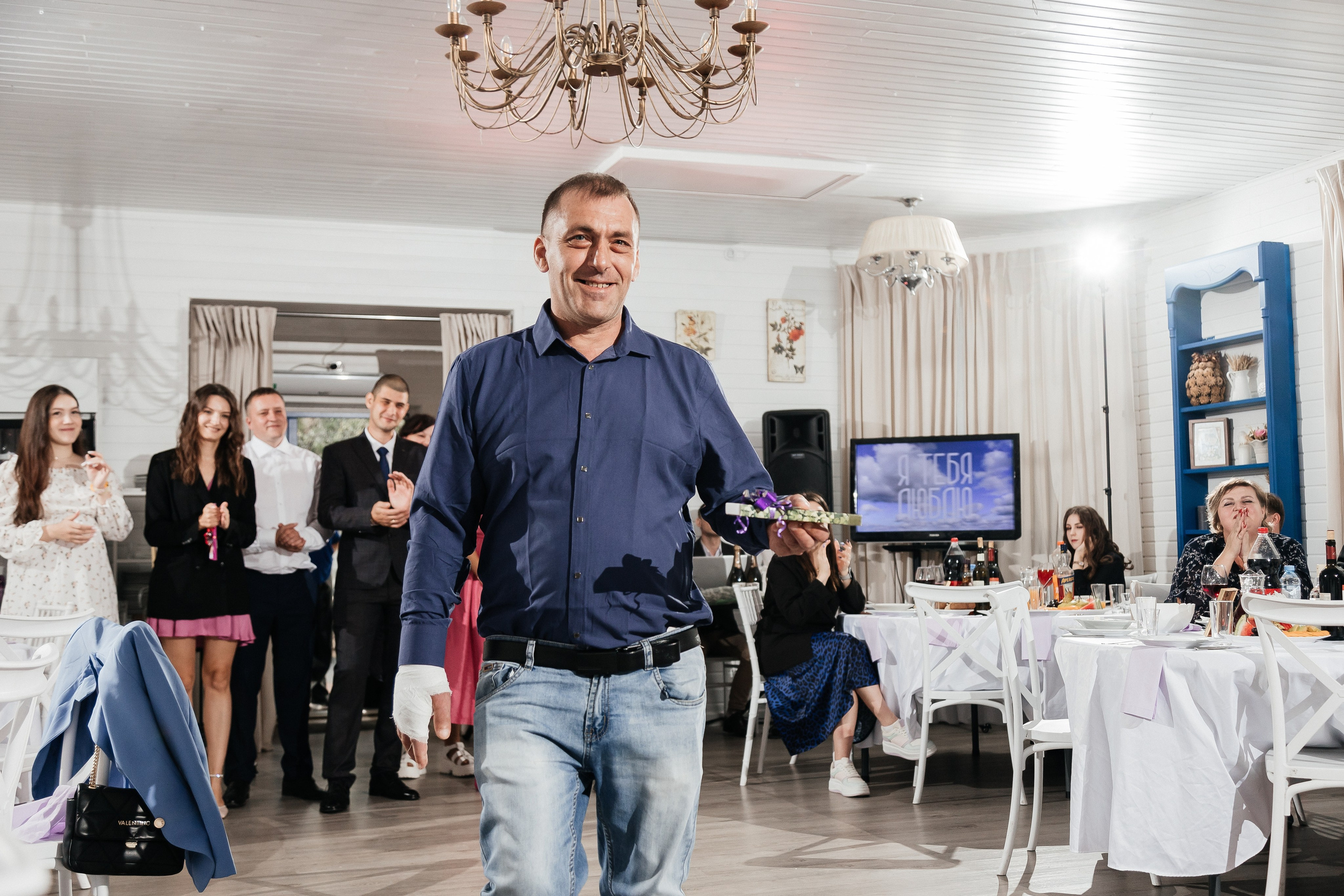 Дмитрий и Мария/2024. Свадебный и семейный фотограф в Екатеринбурге