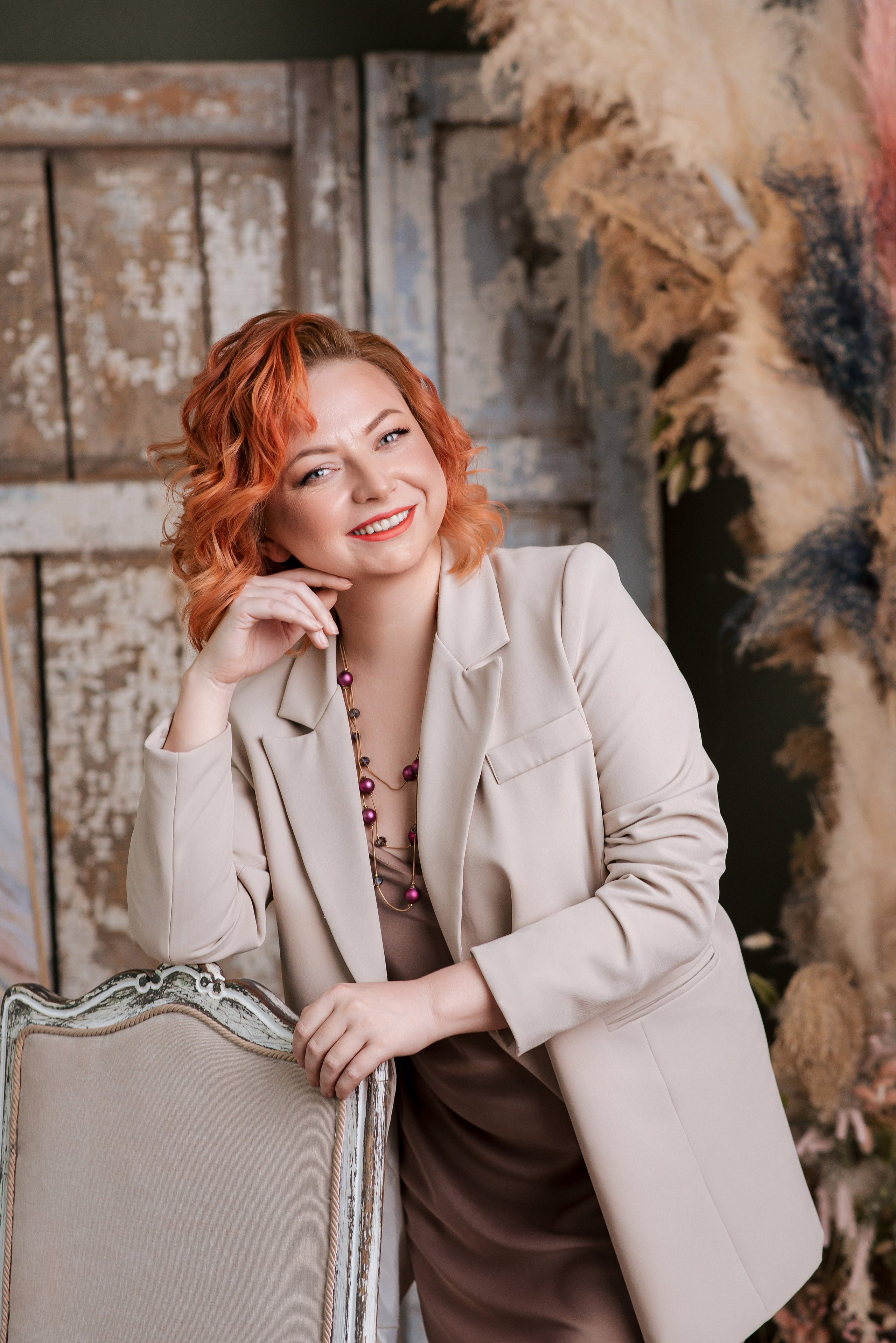 Новогоднее настроение. Фотограф Екатерина Шереметова Ижевск Сарапул Воткинск