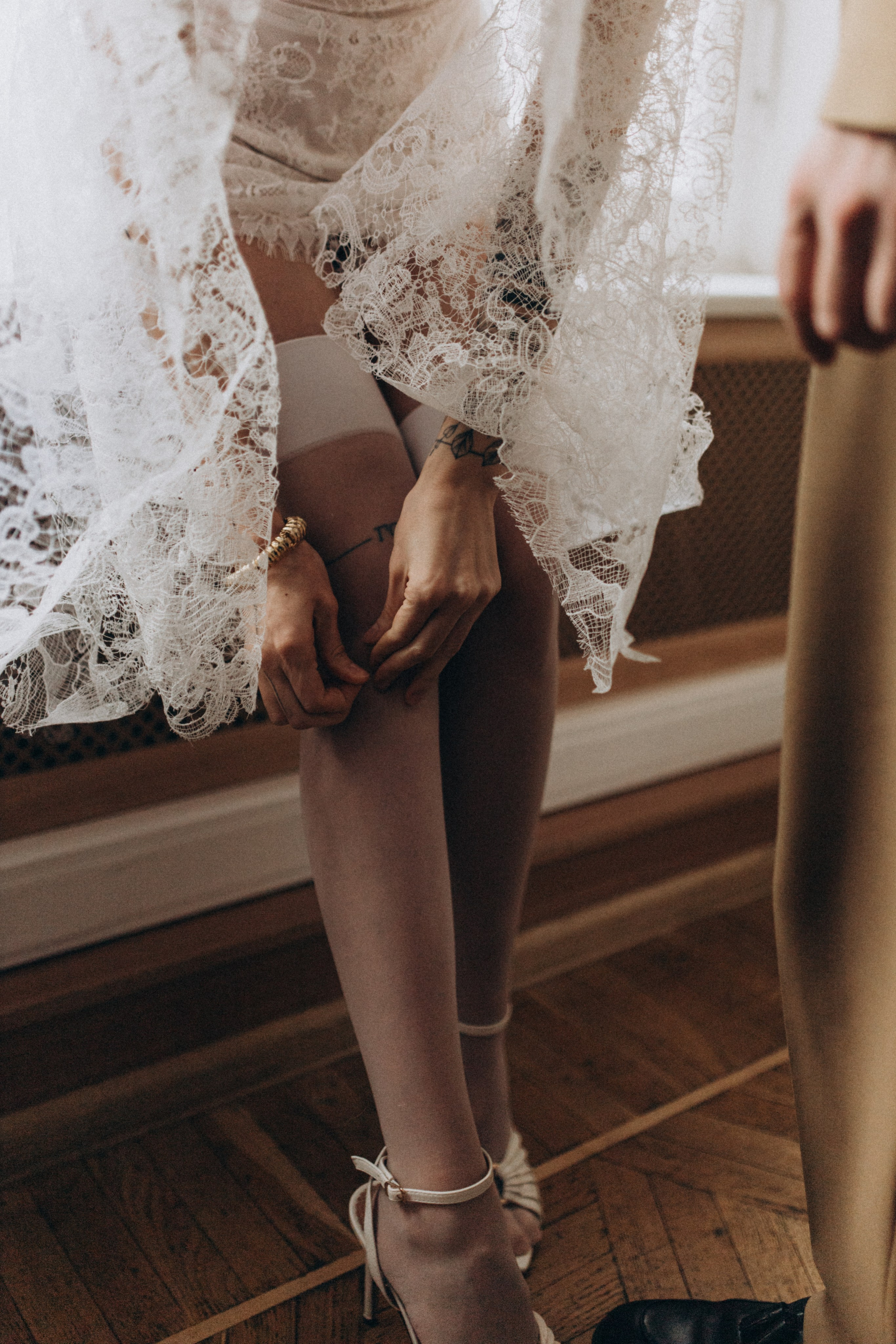 Портфолио. Свадебный фотограф Москва Виктория Васильева