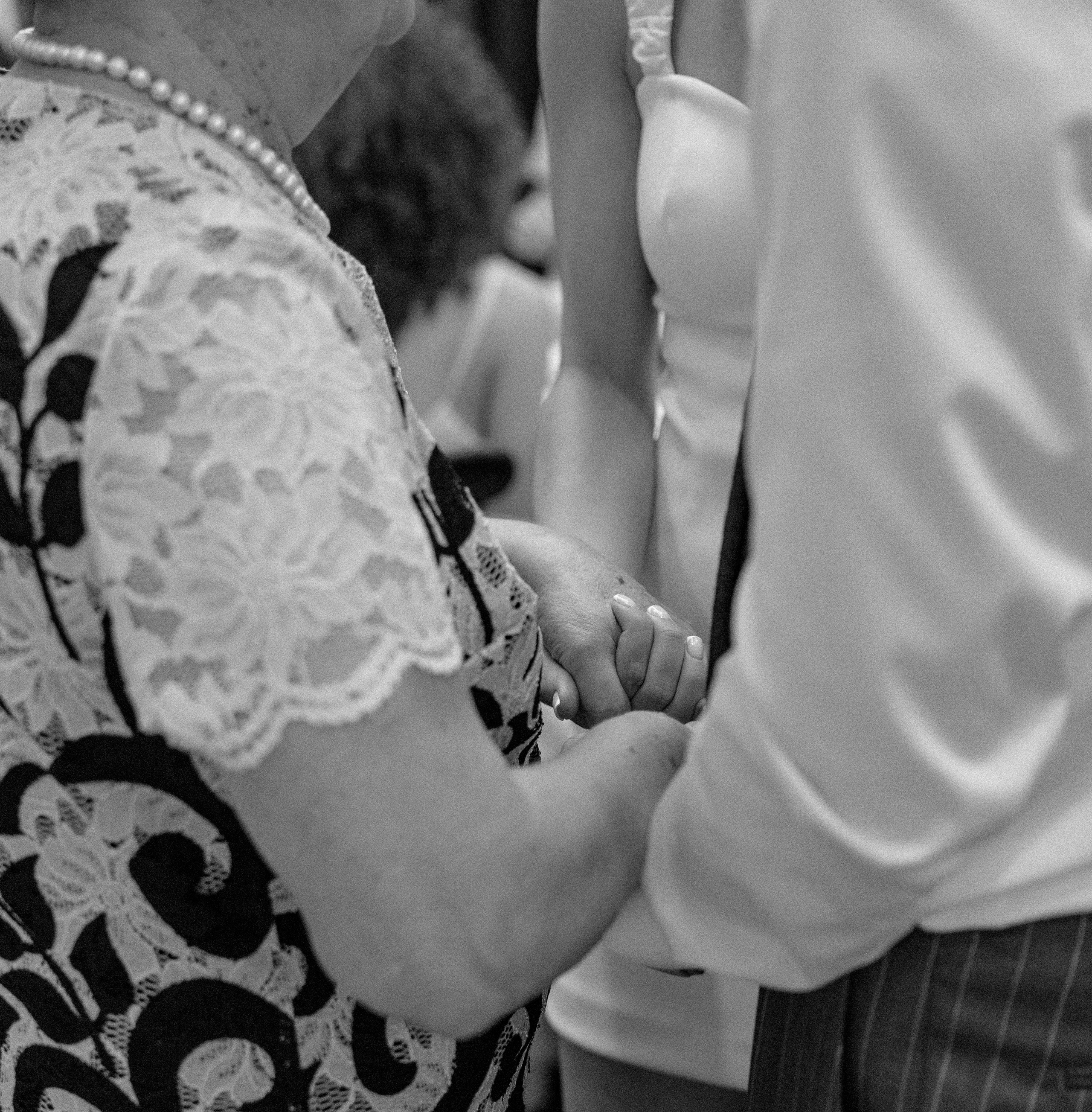 Мария и Матвей. Свадебный фотограф в Москве Наталья Струкова