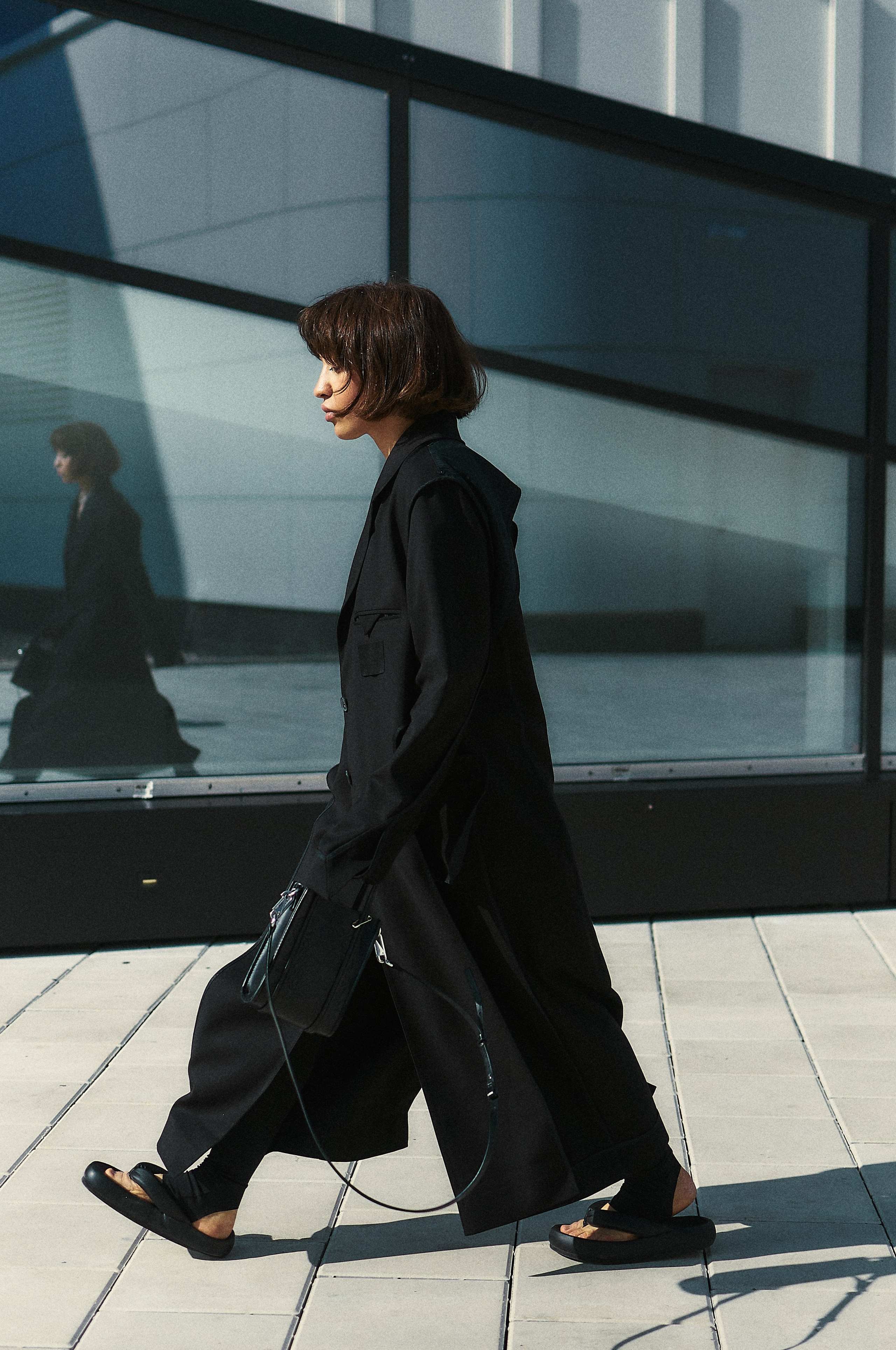 Фотосессии. Контент фотограф в Саратове и Москве Дима Савельев