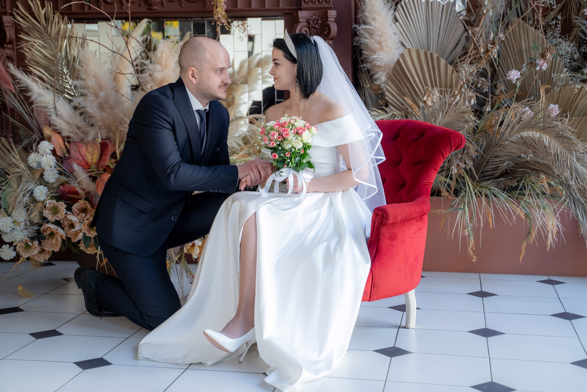 Студия2. Архив