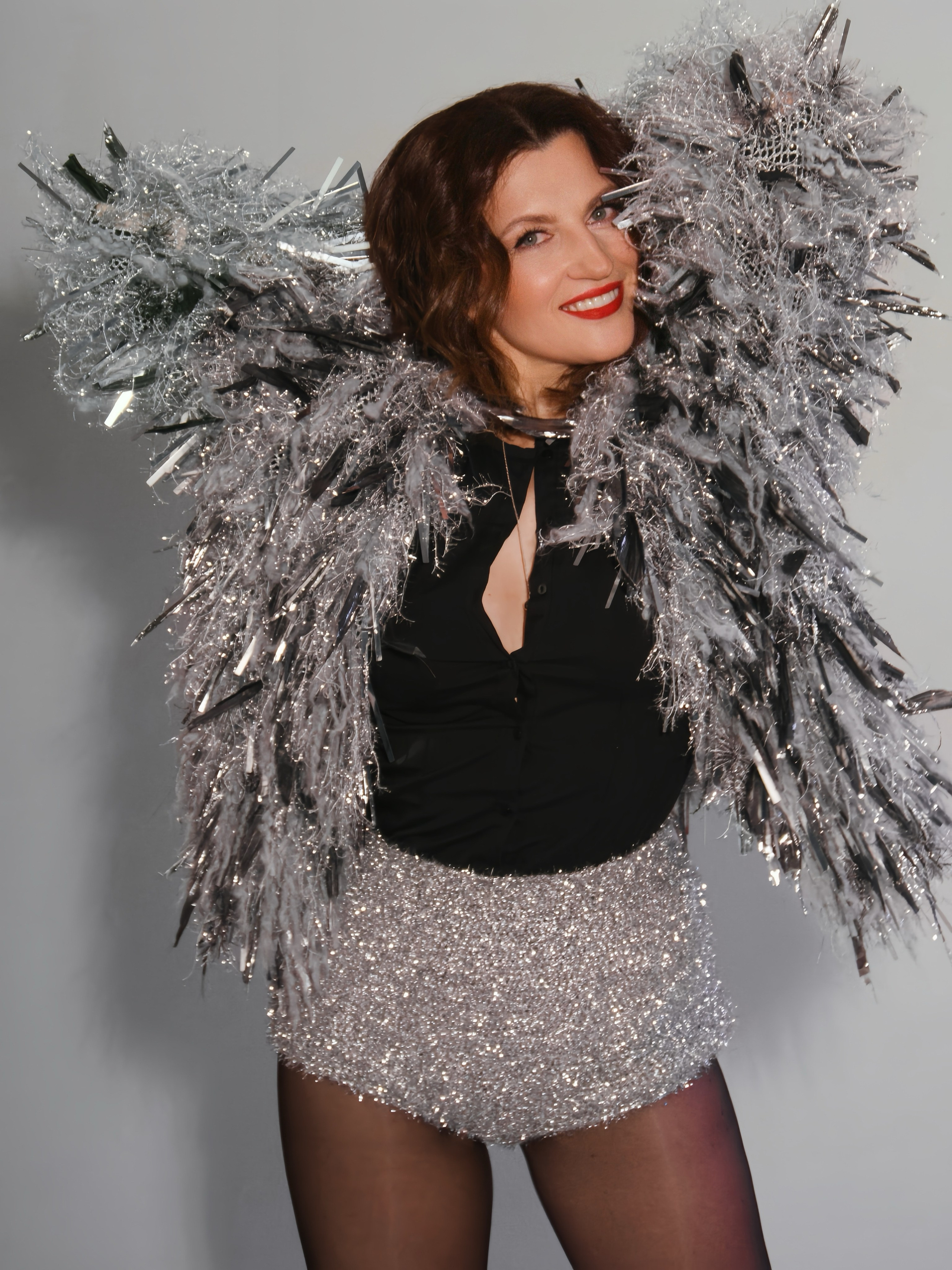 Ольга (фотовечеринка). Фотограф в Минске Света Григорьева