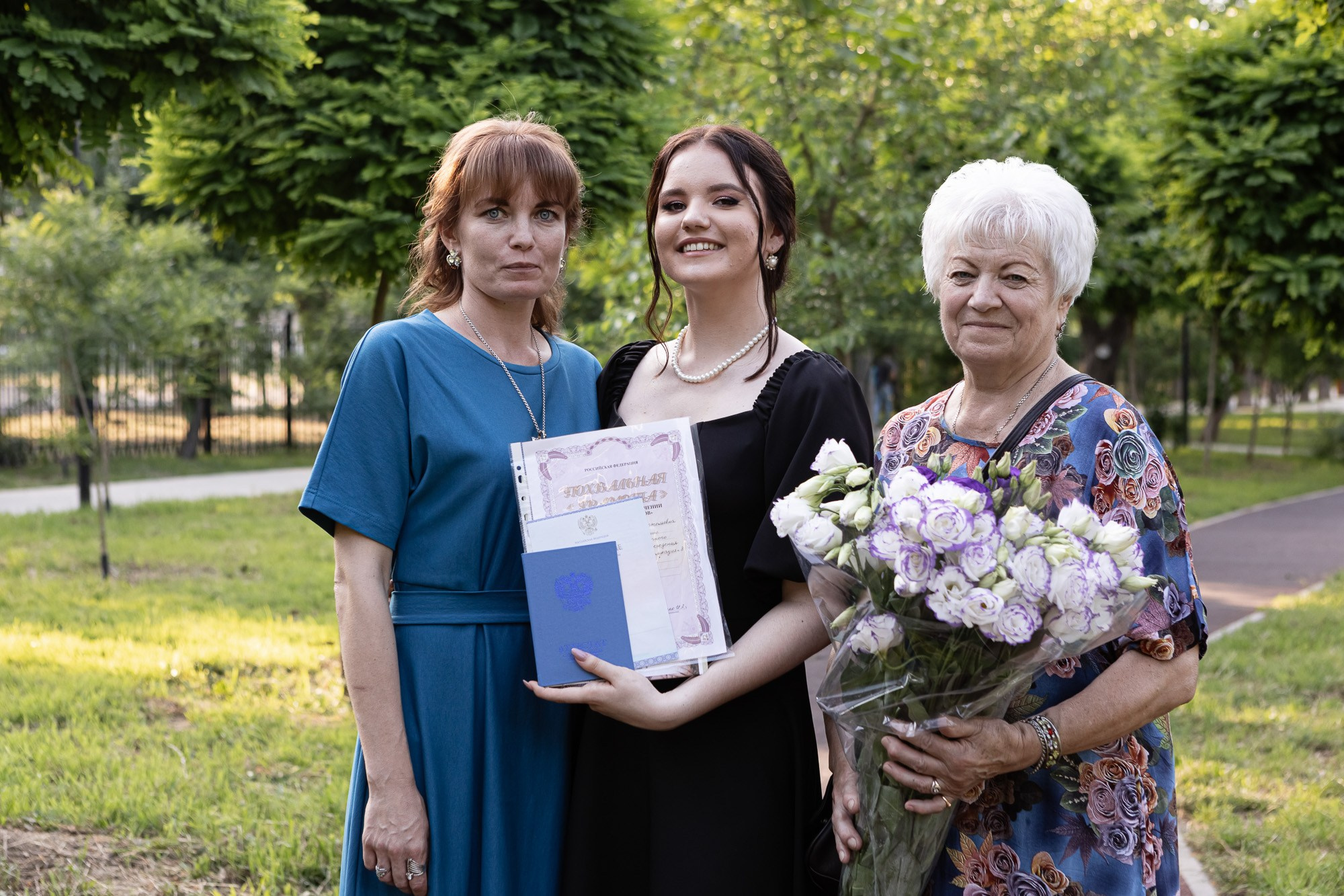 Фотосъёмка выпускного в школе. Свадебный фотограф, фотосъемка в Крыму, Севастополе, Симферополе, Ялте