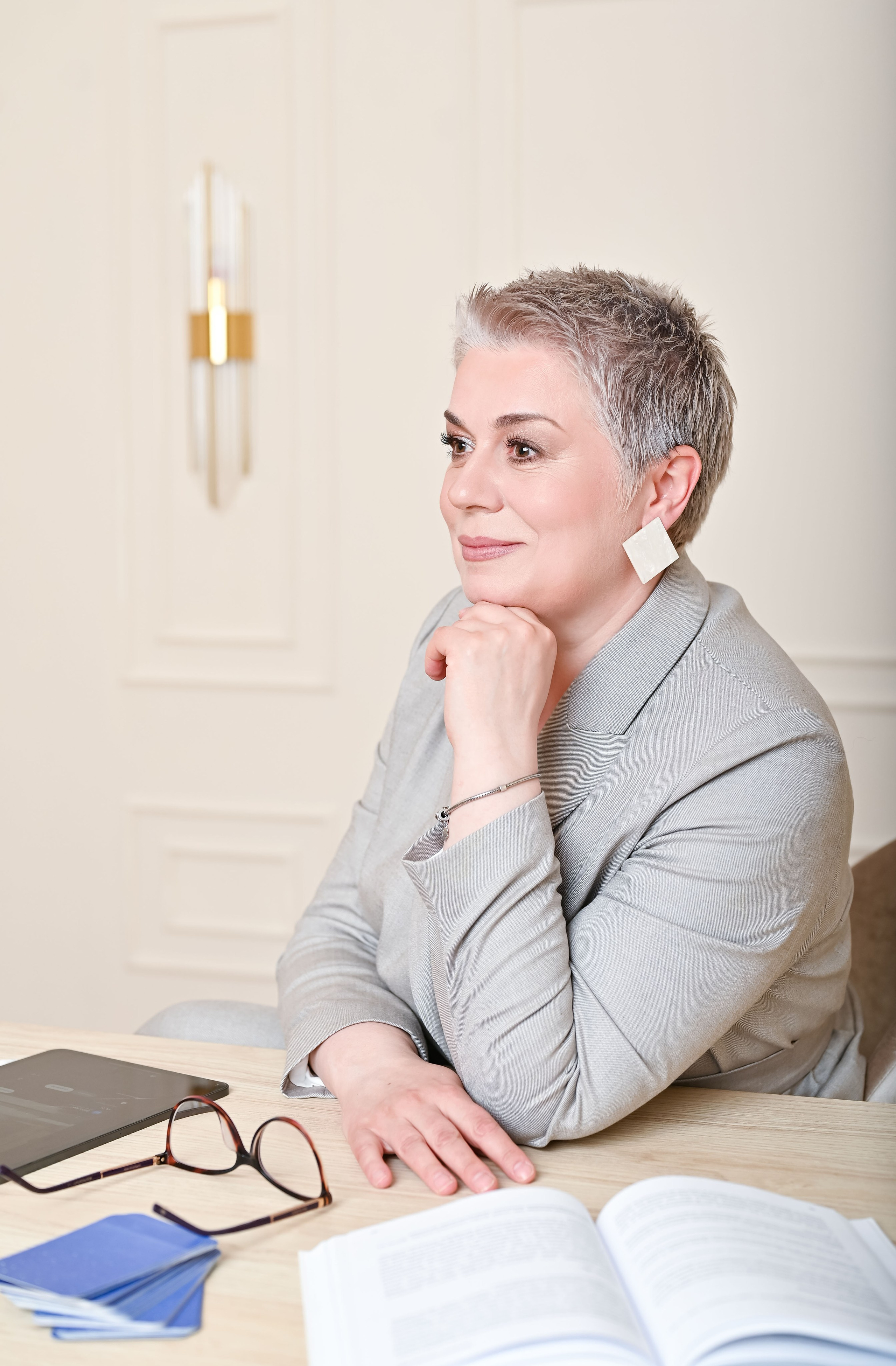 . ZDARONOKIA Репортажный фотограф