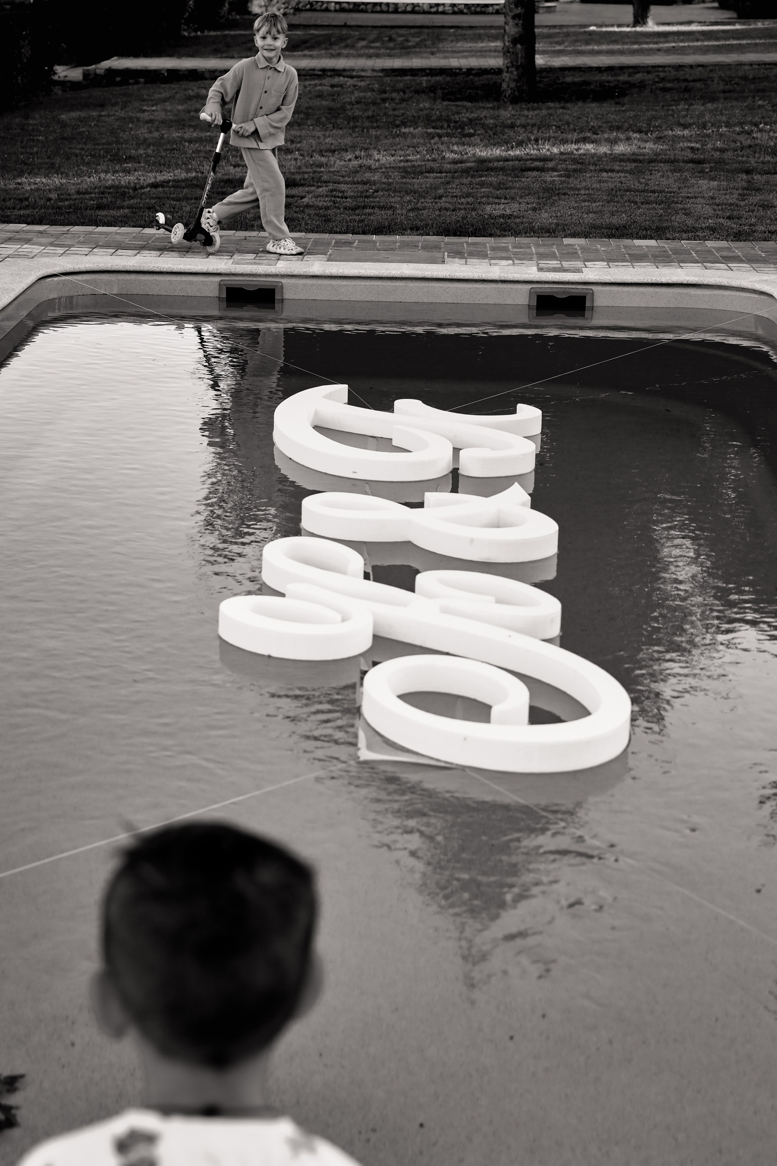 K&P. Anastasia Jes | Свадебный фотограф