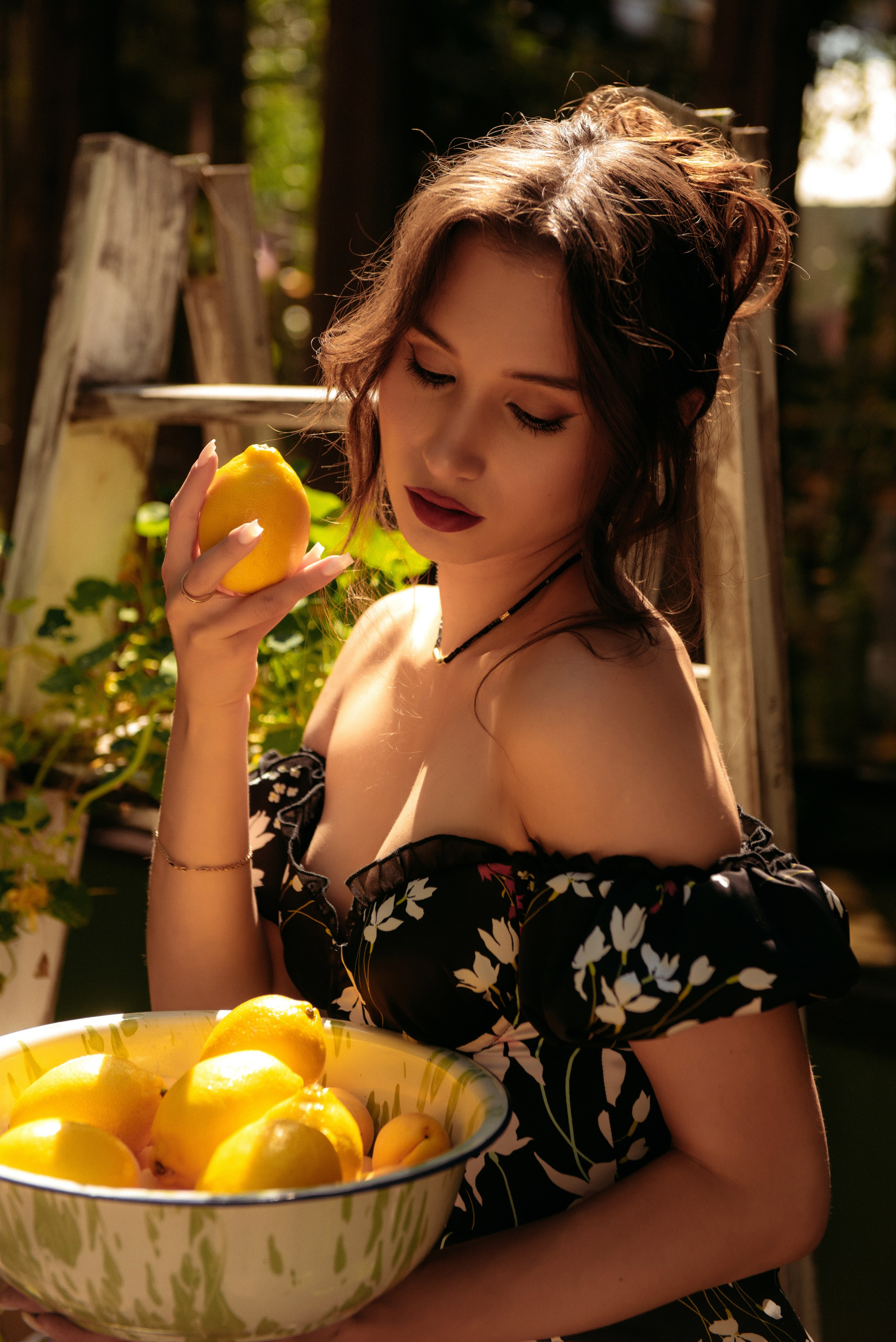 София. Свадебный, портретный, фотограф беременности в Нижнем Новгороде Алина Зиновьева