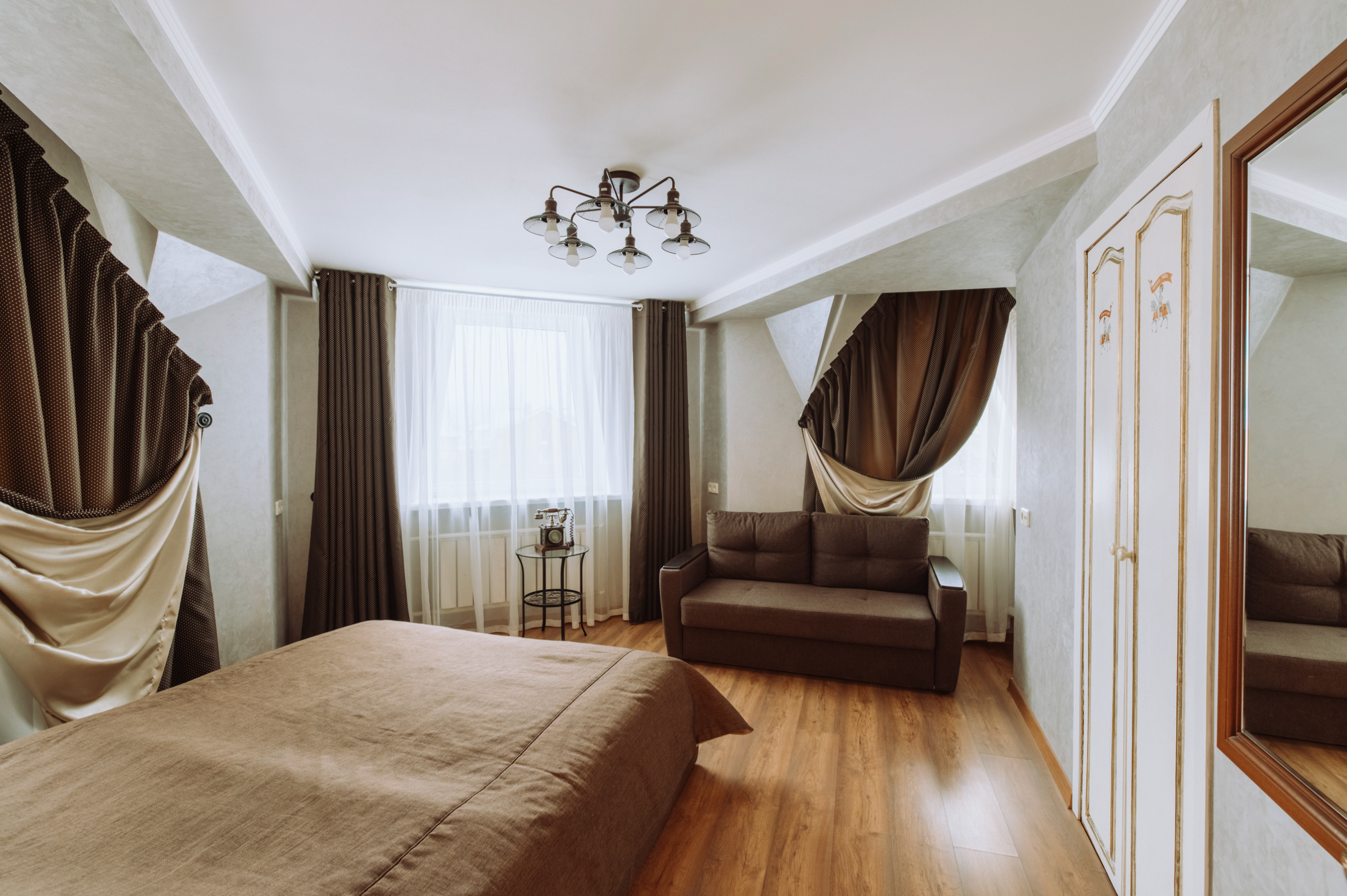 Интерьерная съемка. Свадебный фотограф/видеограф Краснодар, Сочи, Волгоград, Москва, 8 937 693 00 80