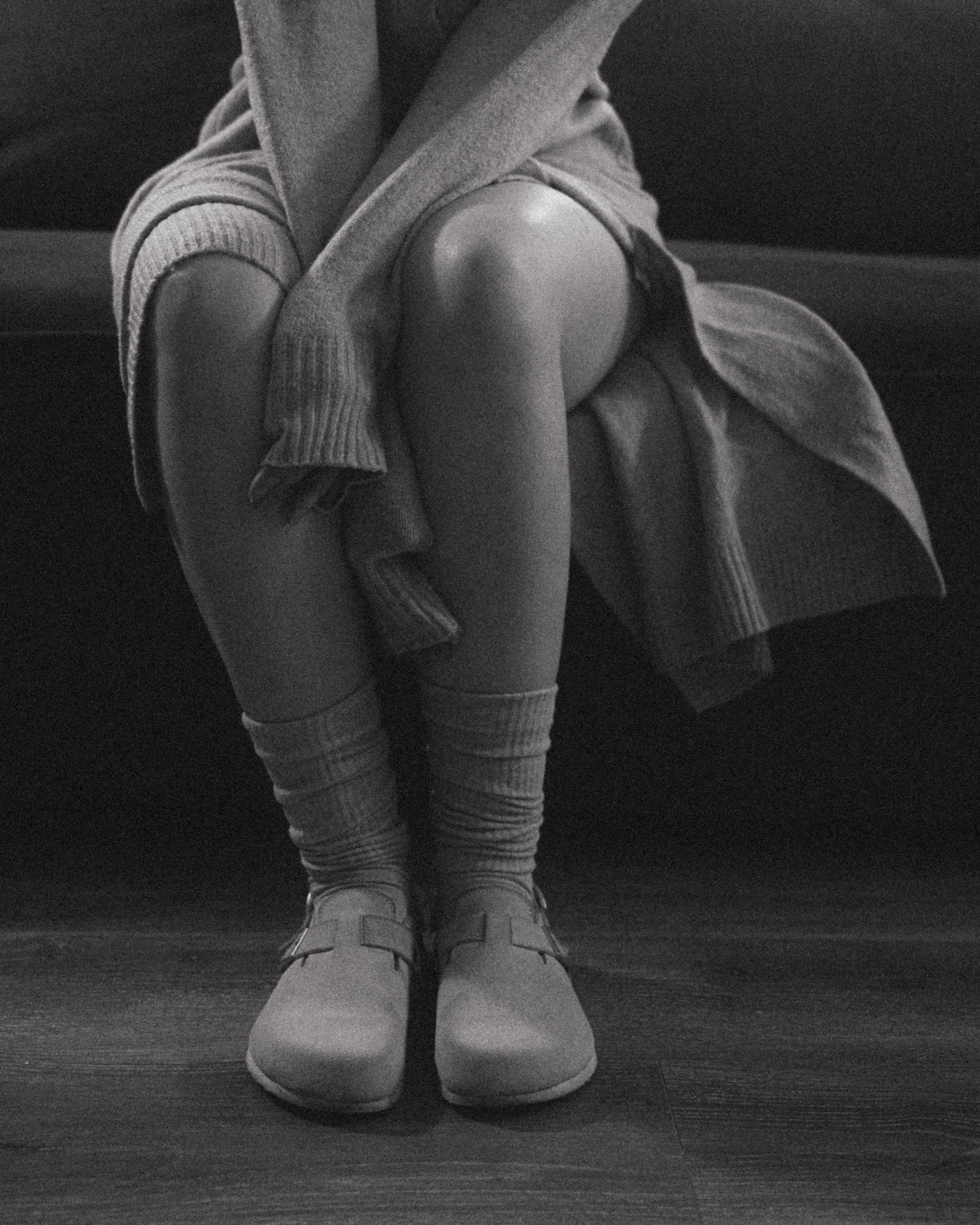 Домашняя фотосессия с питомцами