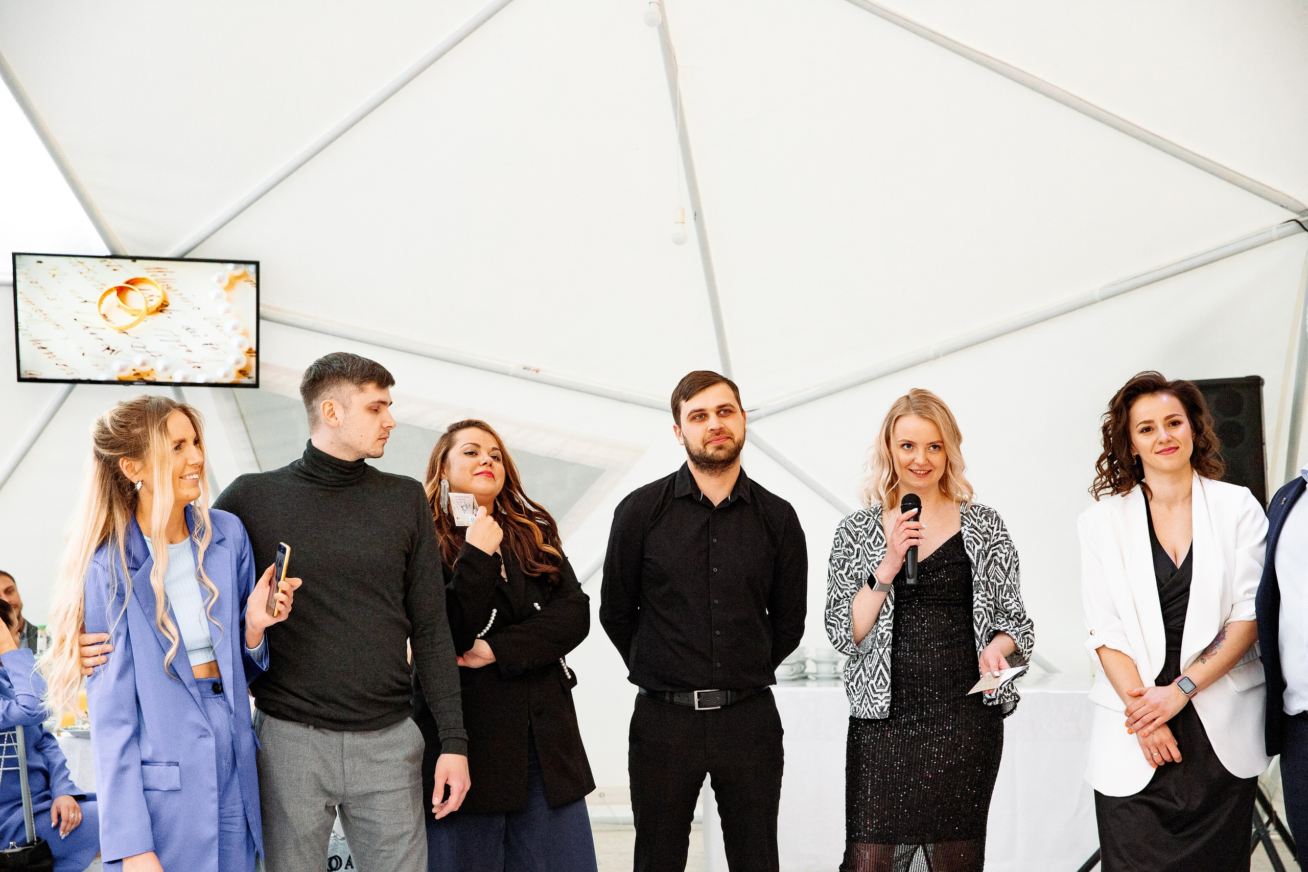 Кирилл и Екатерина. Свадебный и семейный фотограф в Челябинске Юлия Ишимова