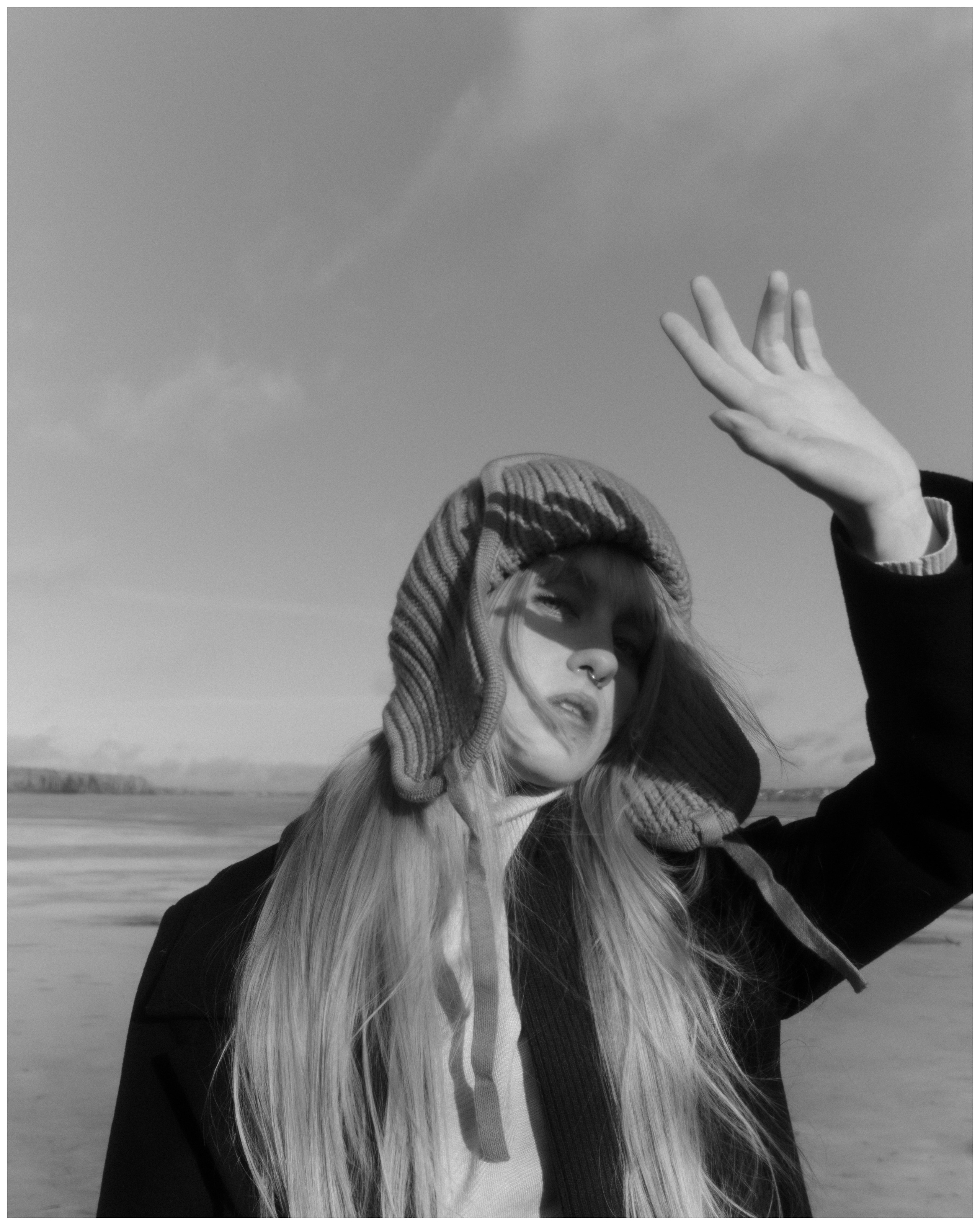 Катя. Катерина Аникеева | Фотограф | Екатеринбург