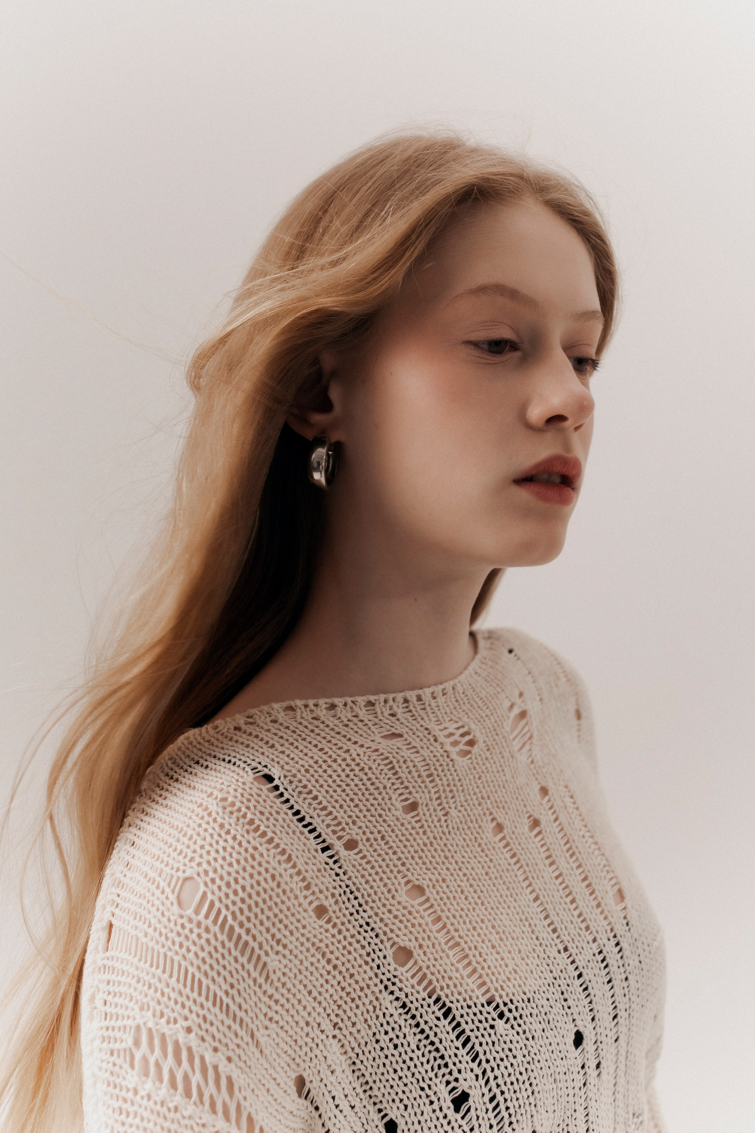 Даша. Катерина Аникеева | Фотограф | Екатеринбург