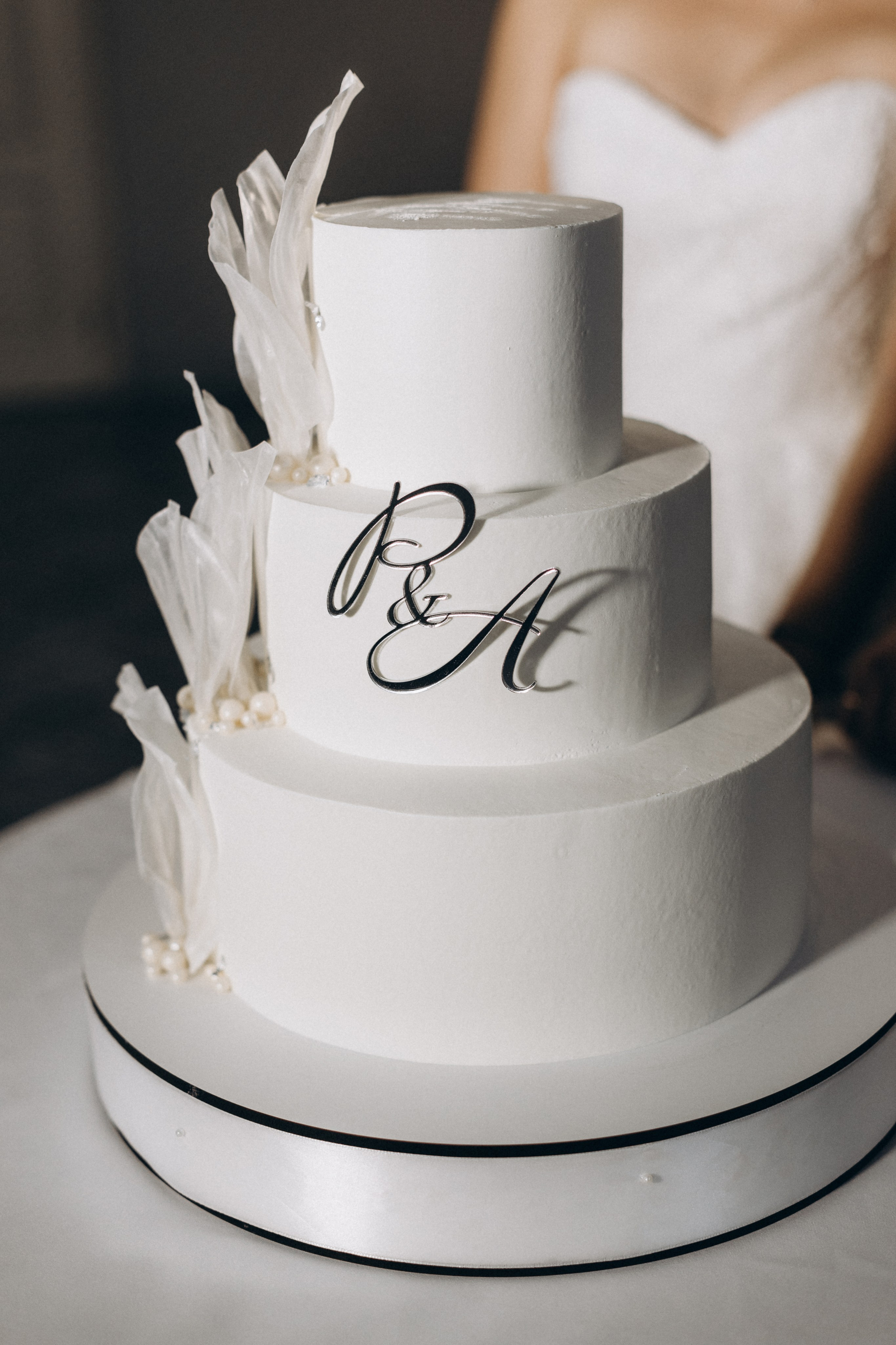 Роман и Анастасия. Главная