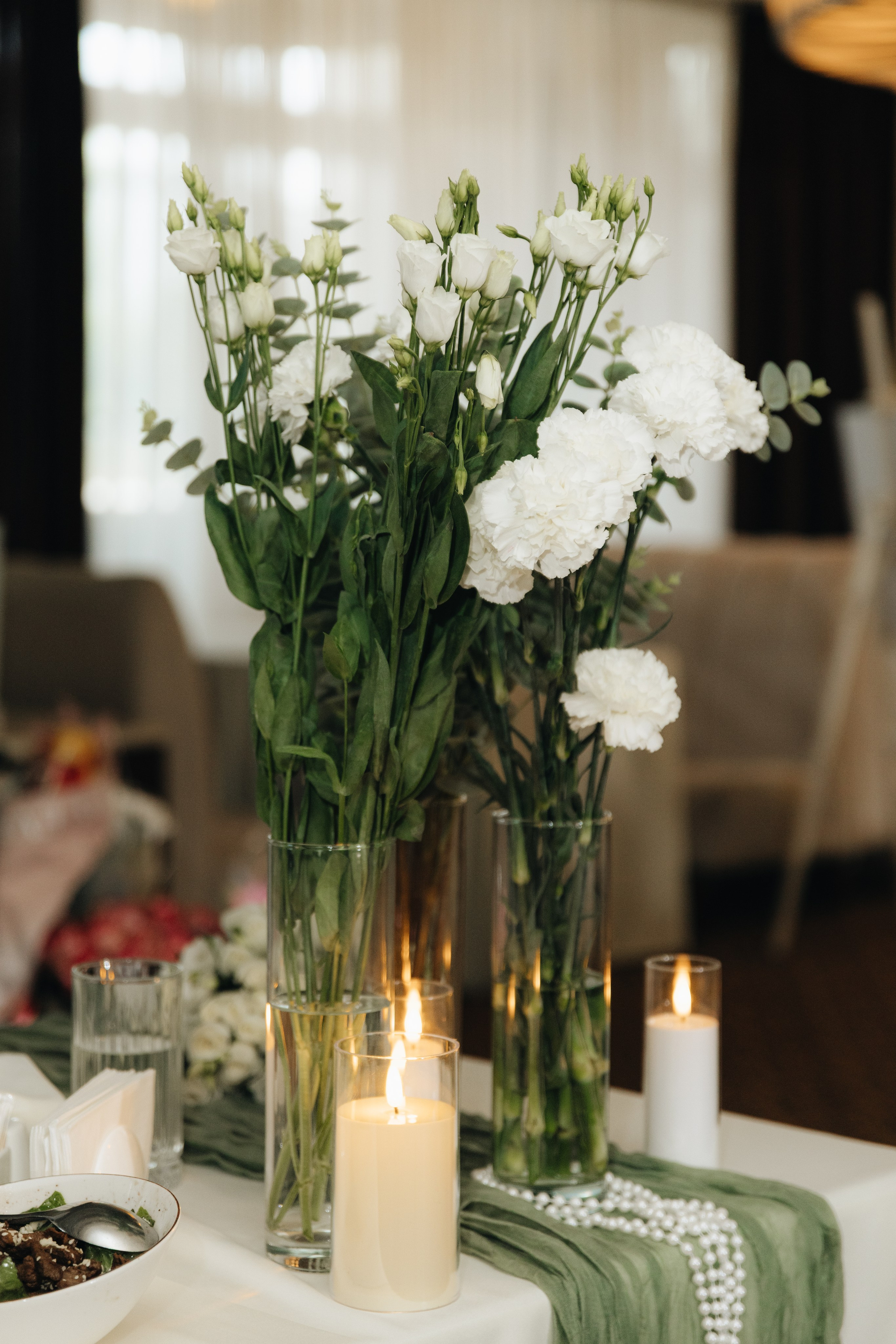 Диана и Николай. Семейный и свадебный фотограф в Донецке Елена Гордеева