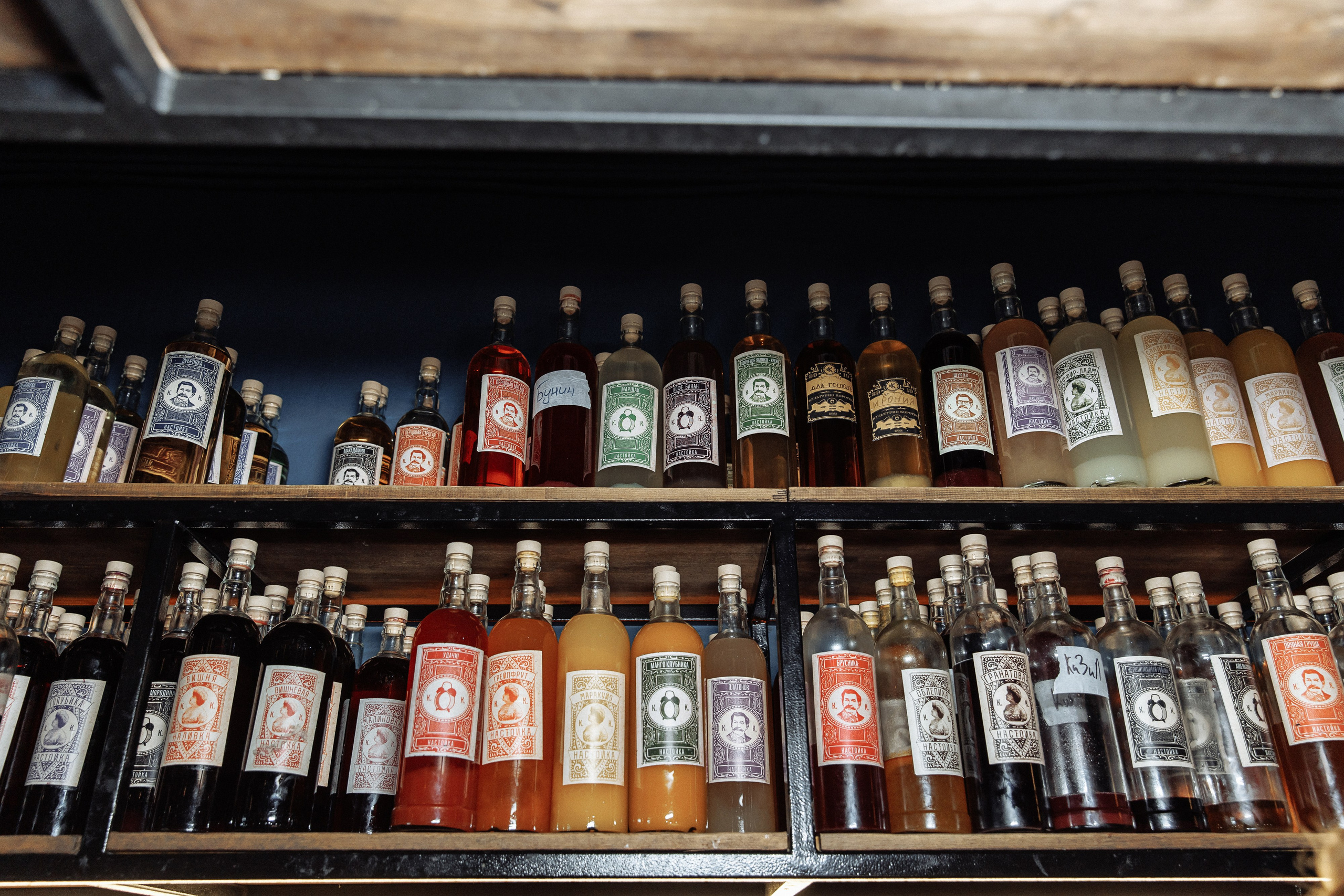 Свадьба Максим и Вероника. Свадебный фотограф в Воронеже Денис Коровин