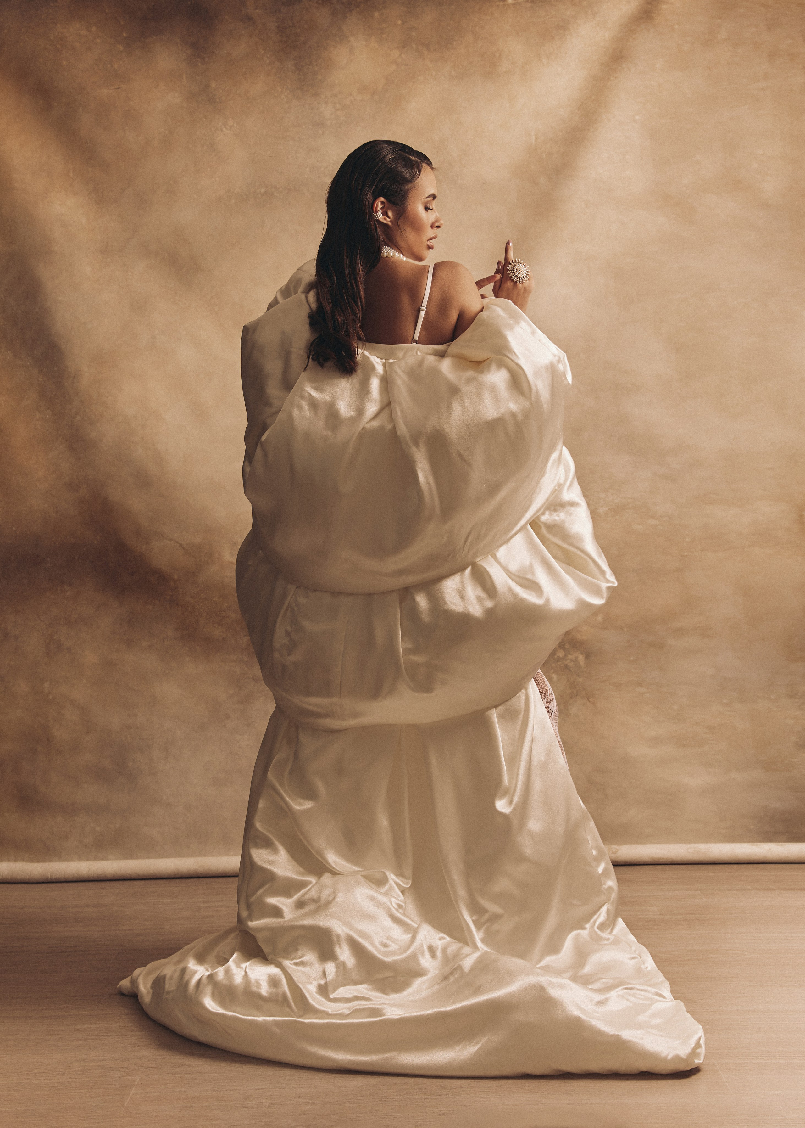 Беременность. Фотограф беременности СПб Женский фотограф Спб Диана Кузнецова