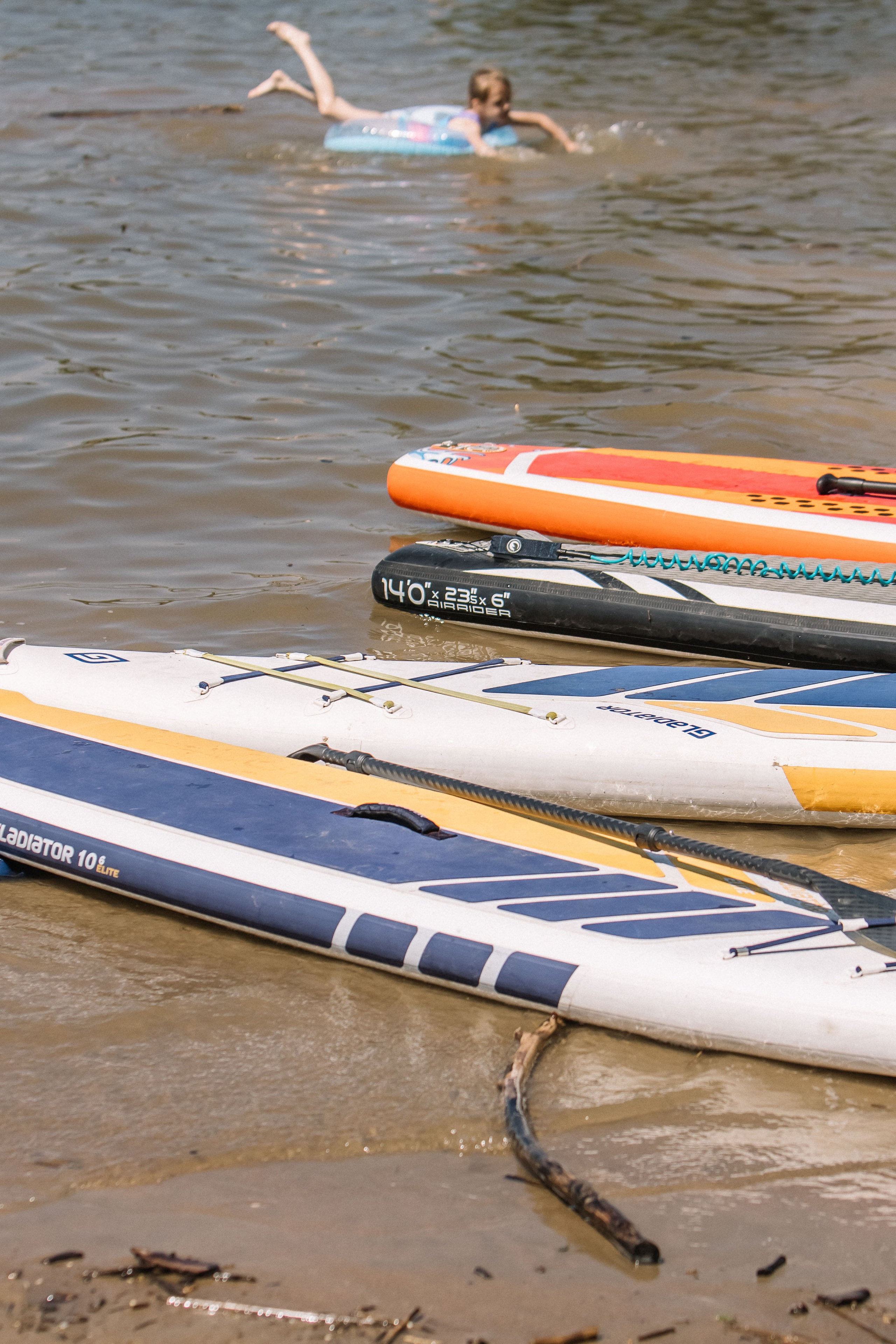 Чемпионат и первенство по НСО по серфингу. Репортажный фотограф в Новосибирске