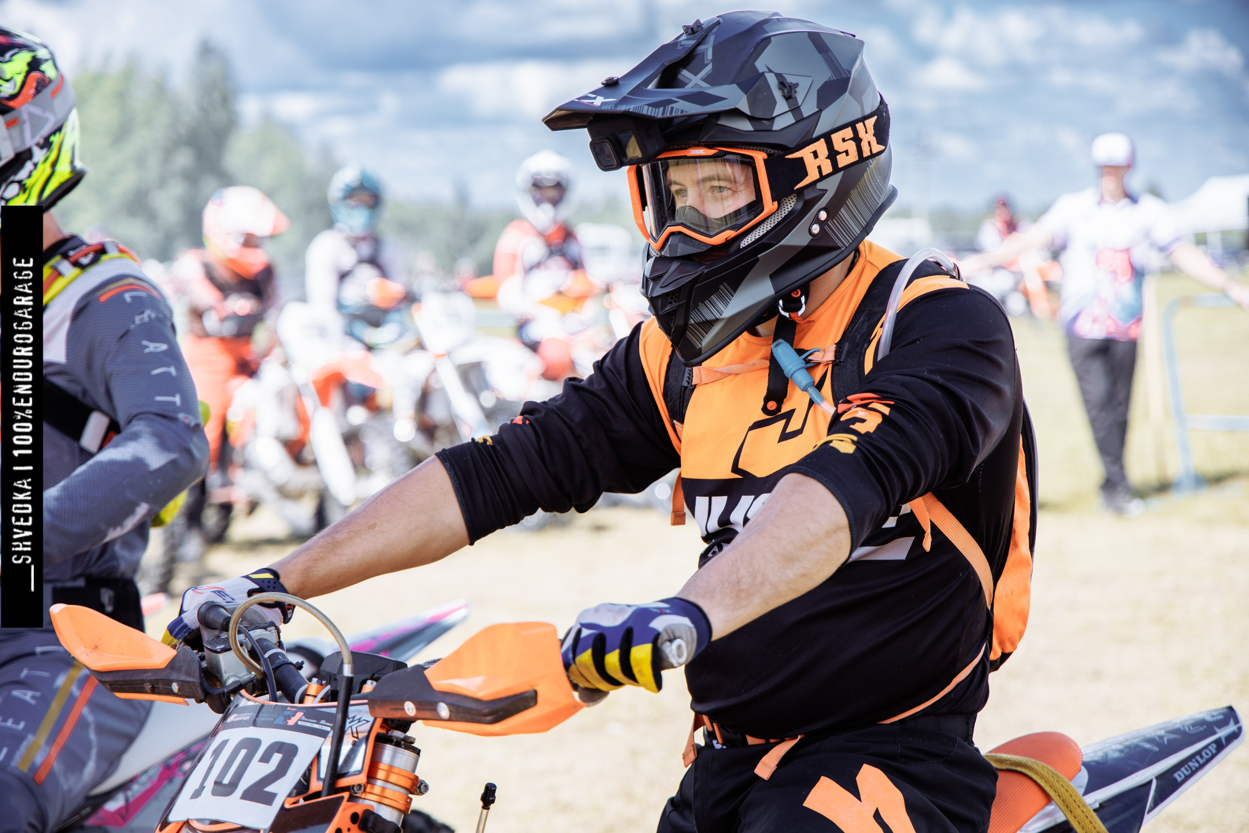 ПЕРВЫЙ ЛЕСНОЙ ДЕНЬ. Ваш экстрим фотограф Кудрева Яна