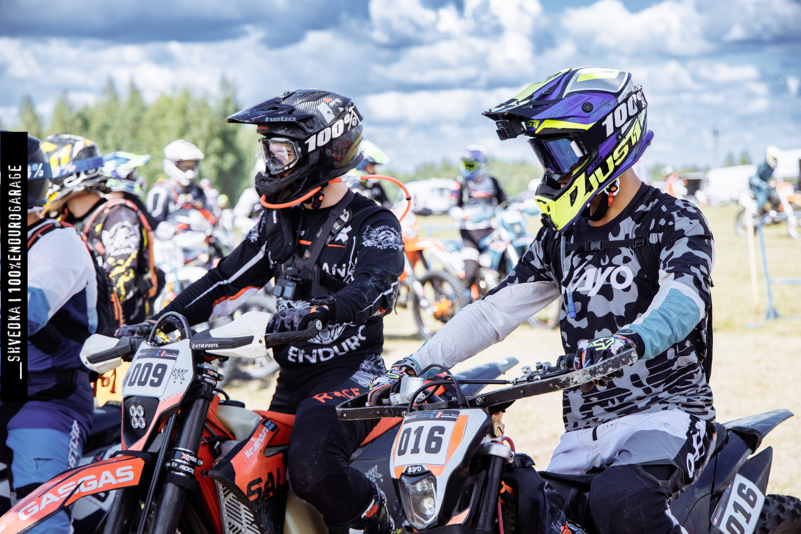 ПЕРВЫЙ ЛЕСНОЙ ДЕНЬ. Ваш экстрим фотограф Кудрева Яна