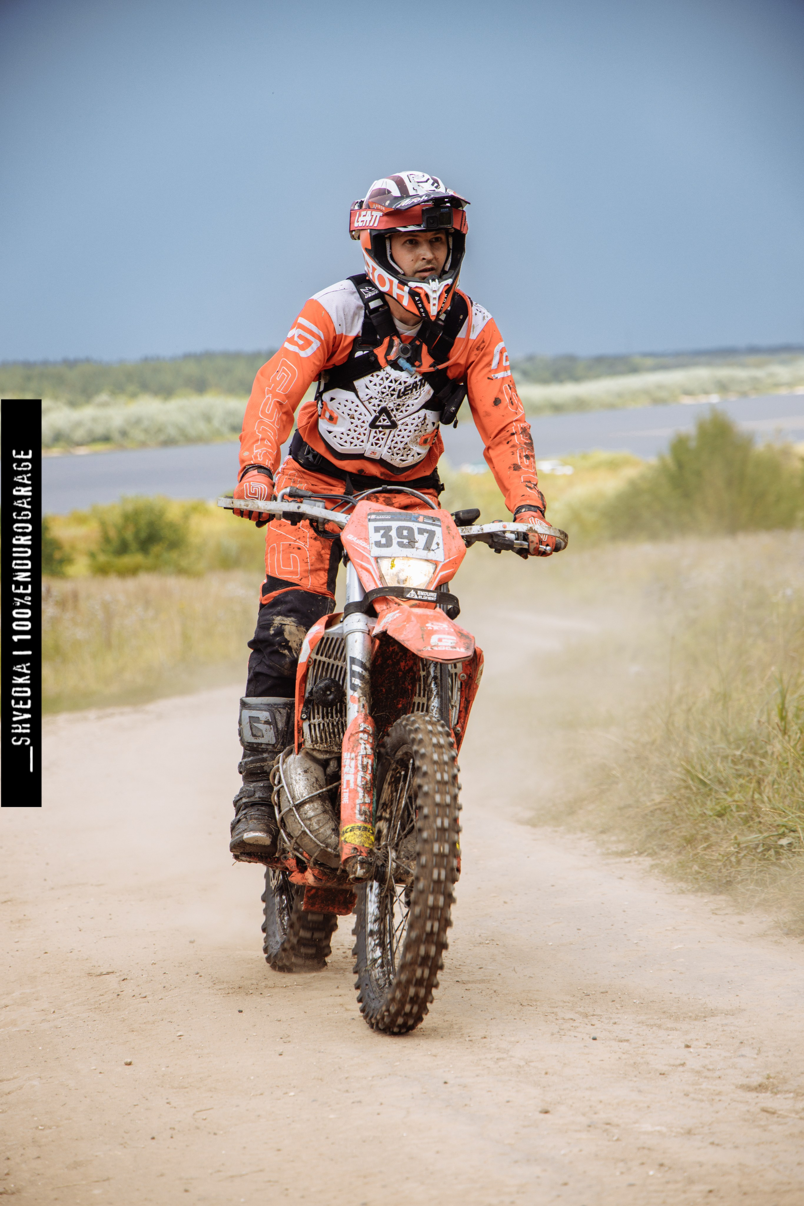 ПЕРВЫЙ ЛЕСНОЙ ДЕНЬ. Ваш экстрим фотограф Кудрева Яна