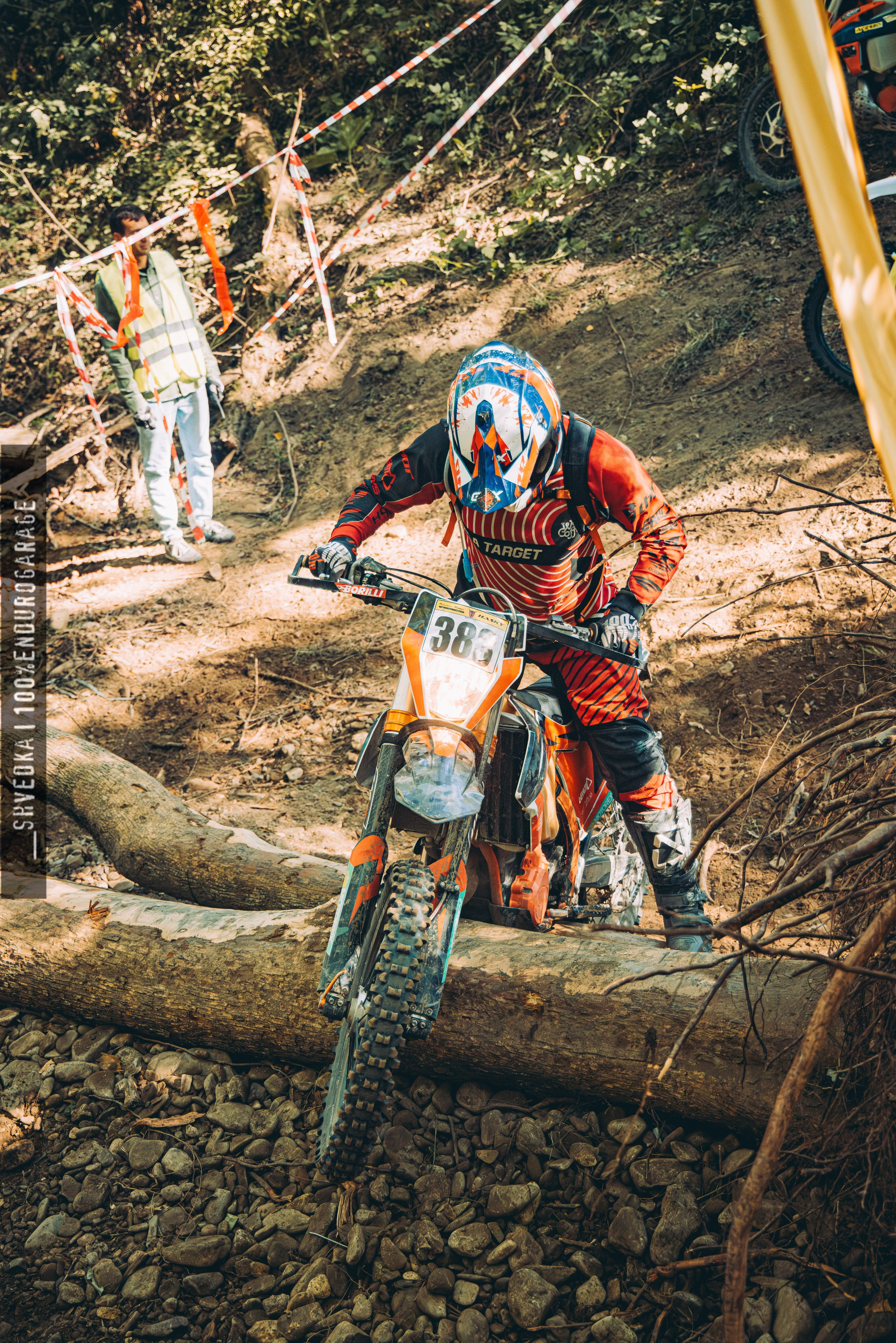 2 лесной день. Ваш экстрим фотограф Кудрева Яна