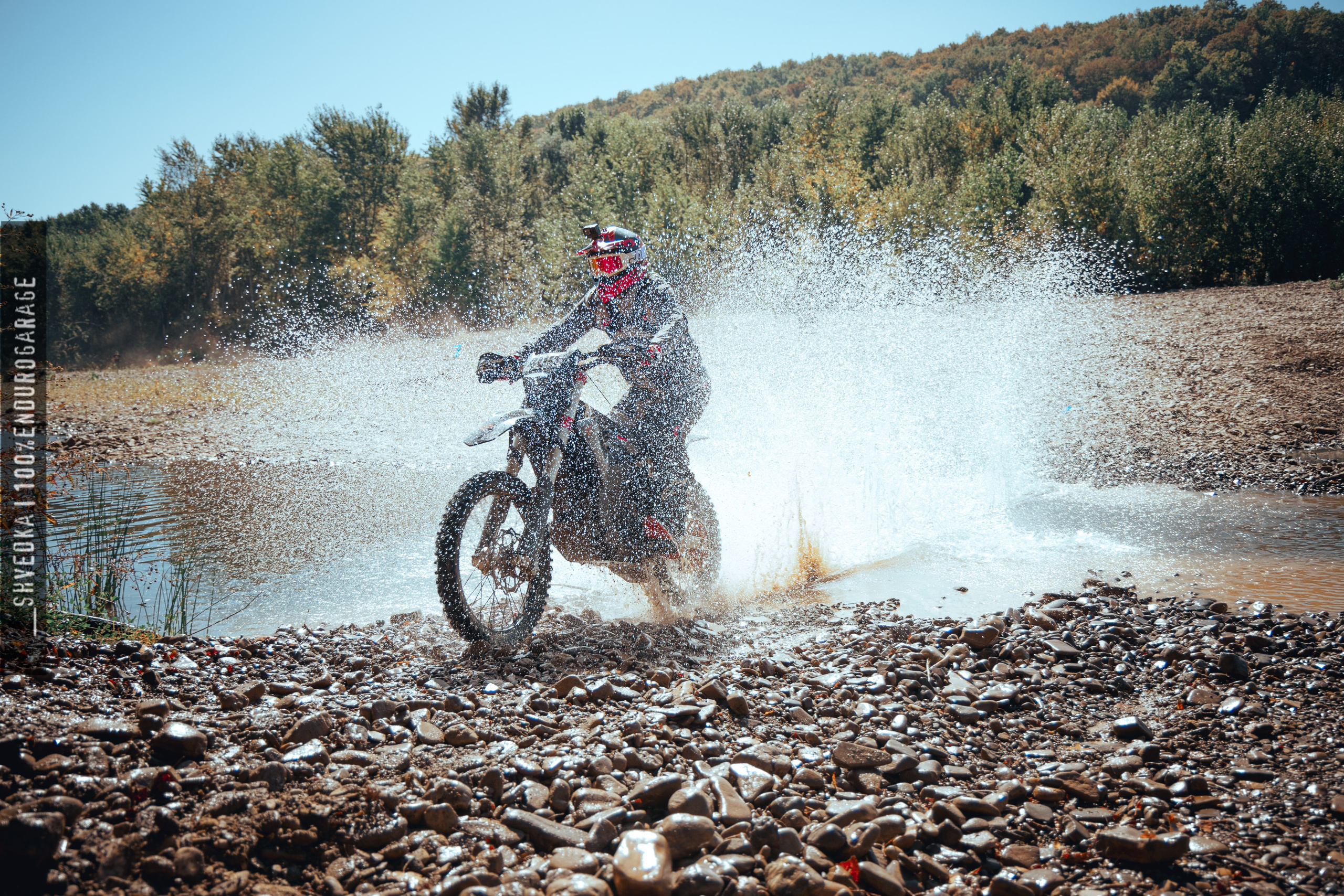 1 лесной день. Ваш экстрим фотограф Кудрева Яна