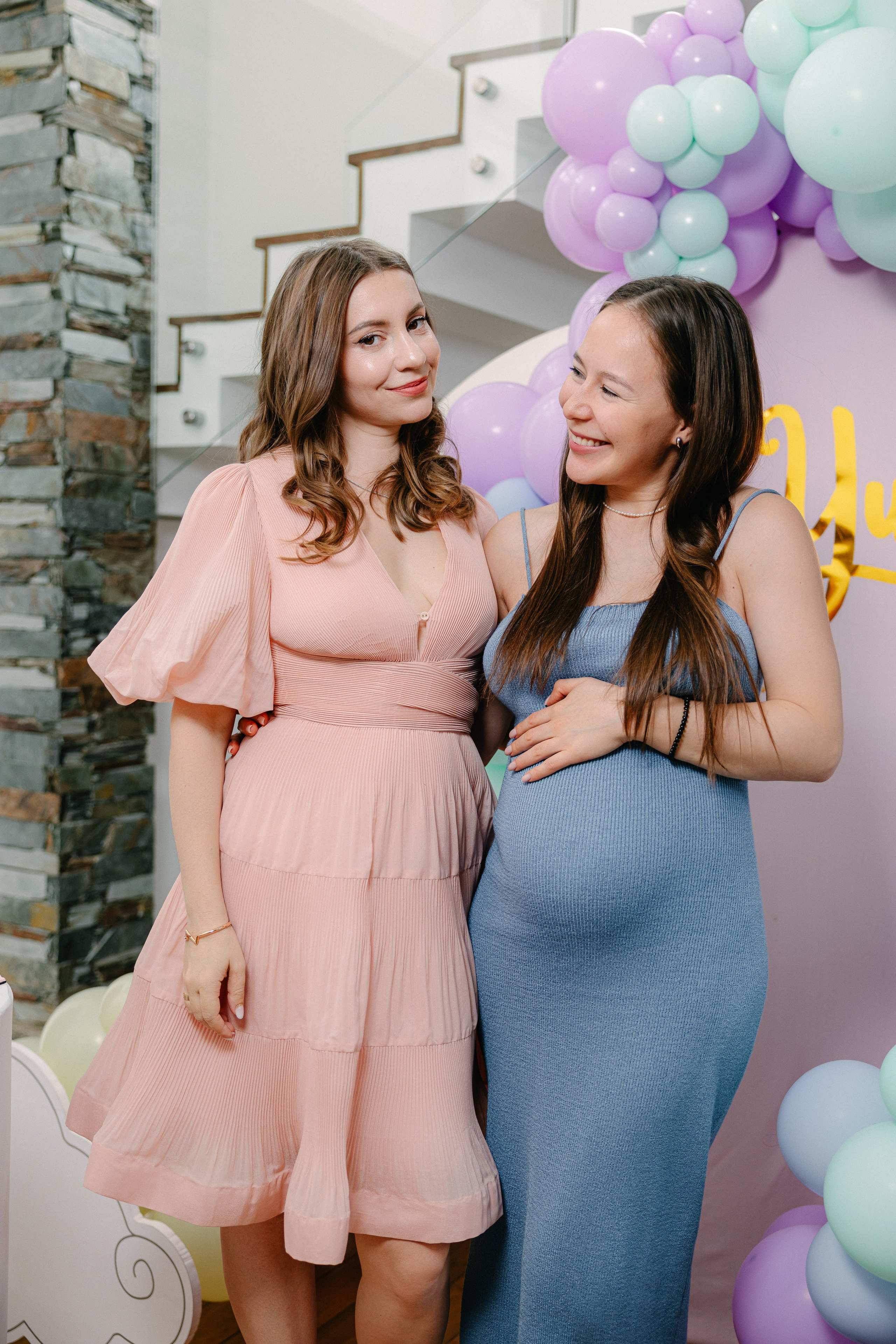 Julia & Mark. Фотограф в Сочи, Репортажный фотограф Виктор Кочков-Филатов