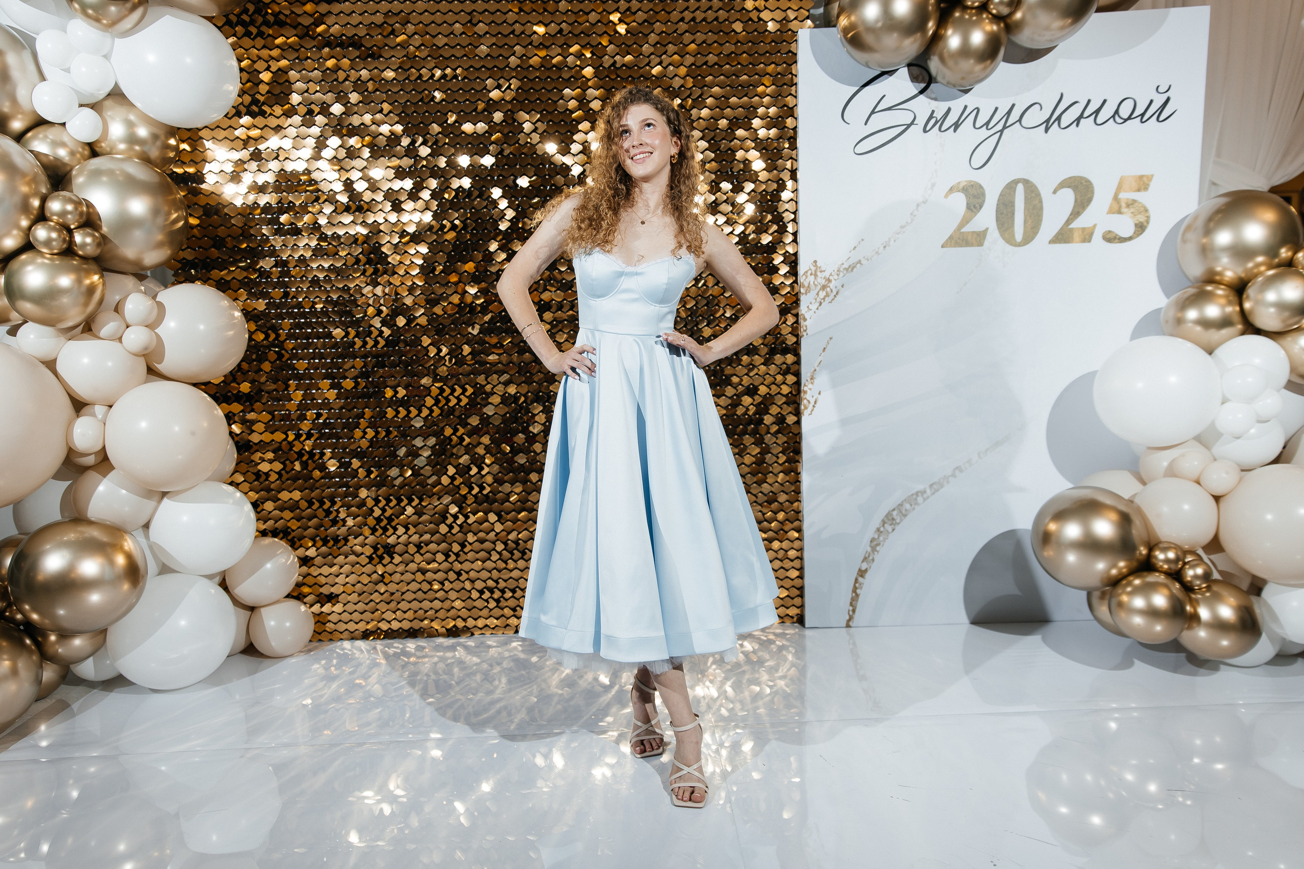 Выпускной (2 гимназия). Свадебный и семейный фотограф в Севастополе и Крыму Анастасия Сураева