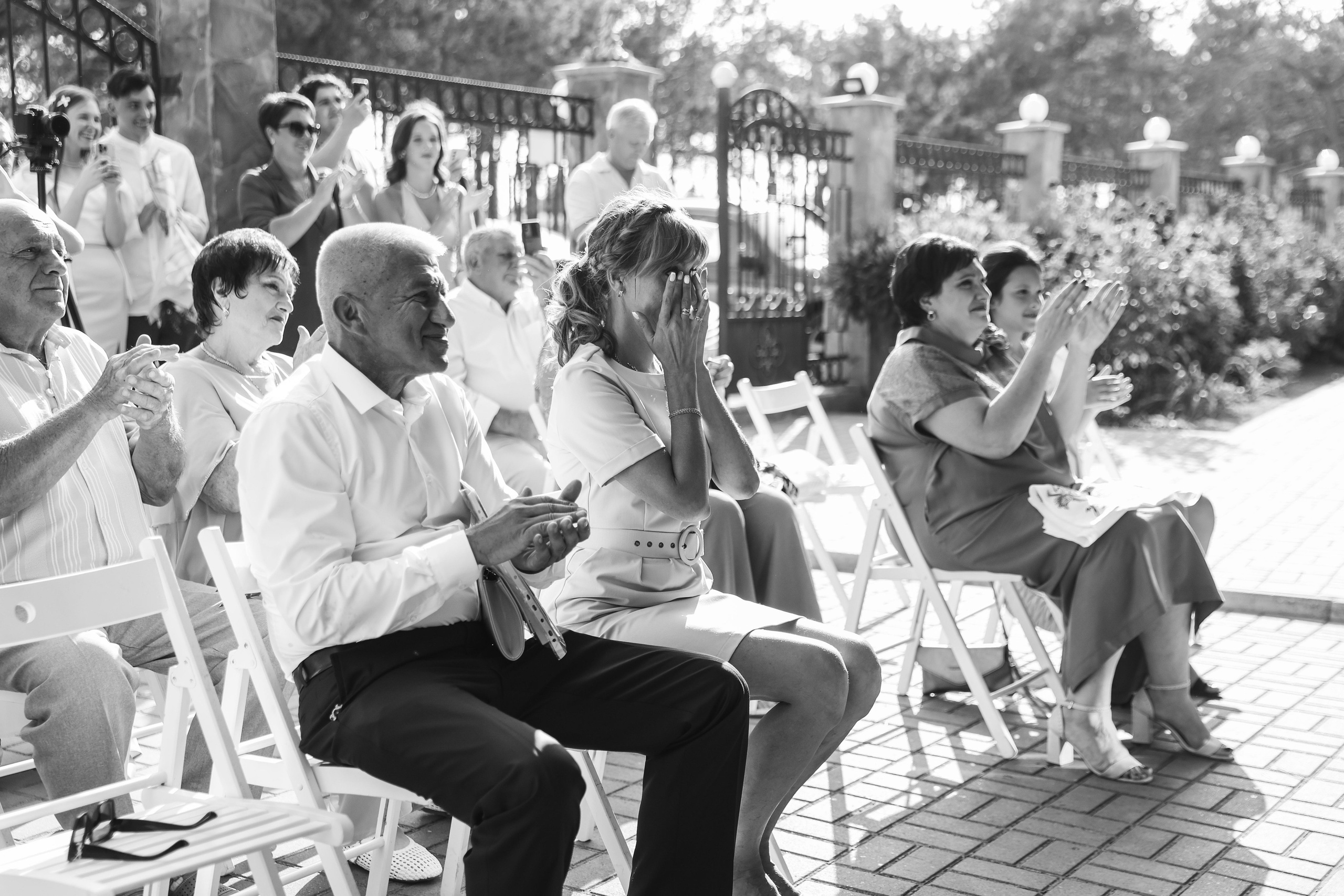 Анонс свадьба Кирилл и Мария. Свадебный и семейный фотограф в Севастополе и Крыму Анастасия Сураева