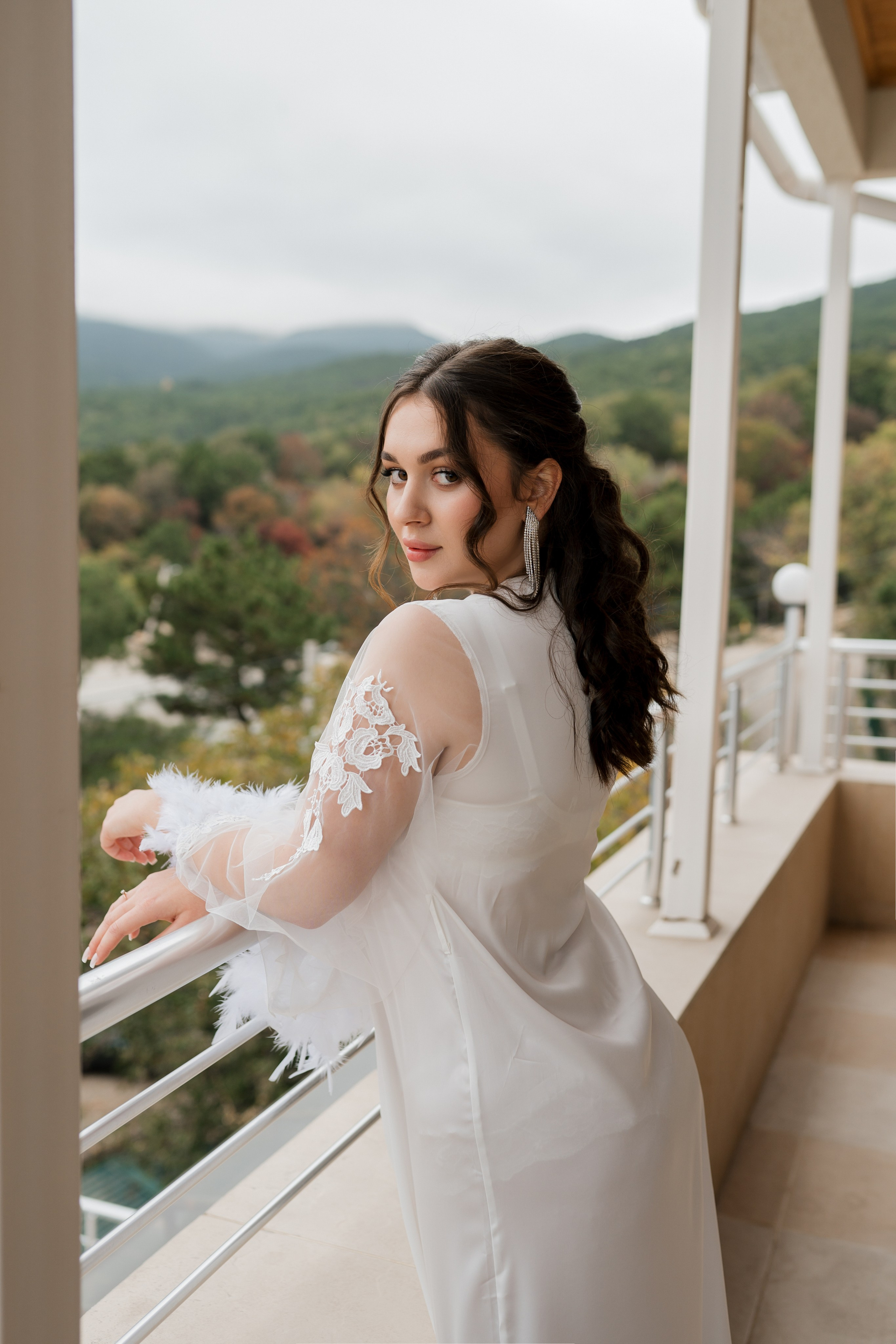 Обучение. Свадебный и семейный фотограф в Севастополе и Крыму Анастасия Сураева