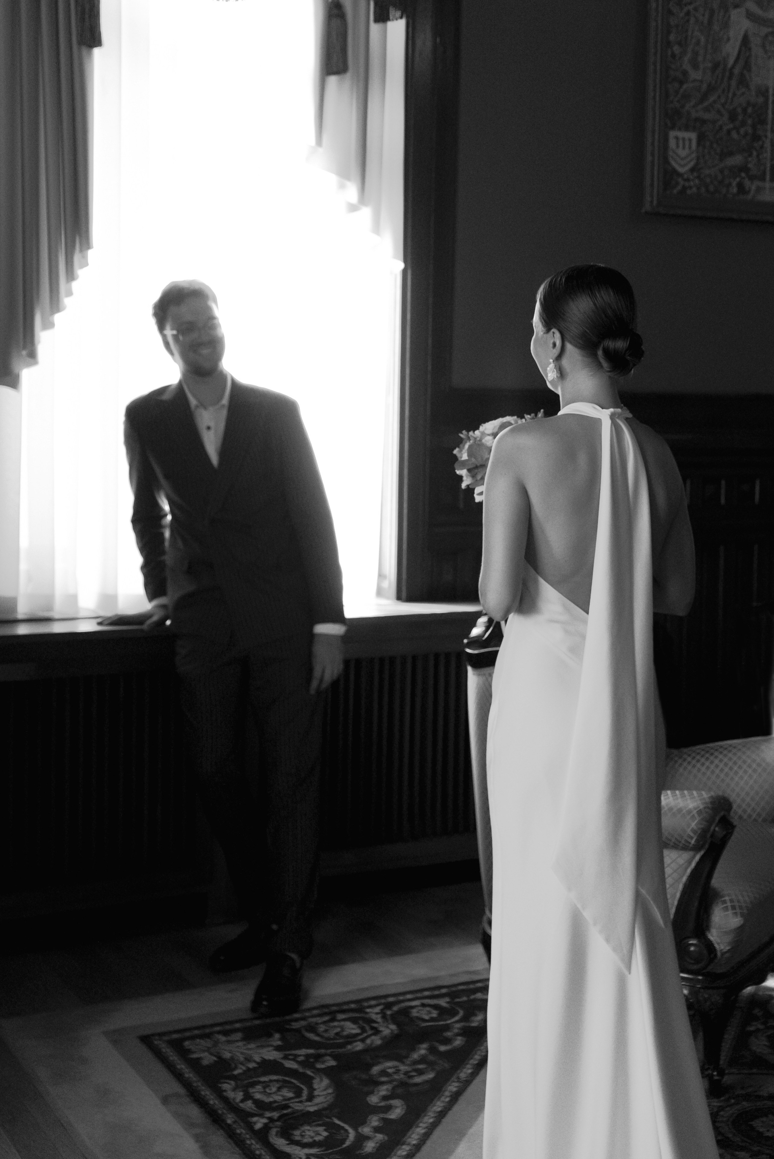 Портфолио. Репортажный фотограф Алена Фадеева