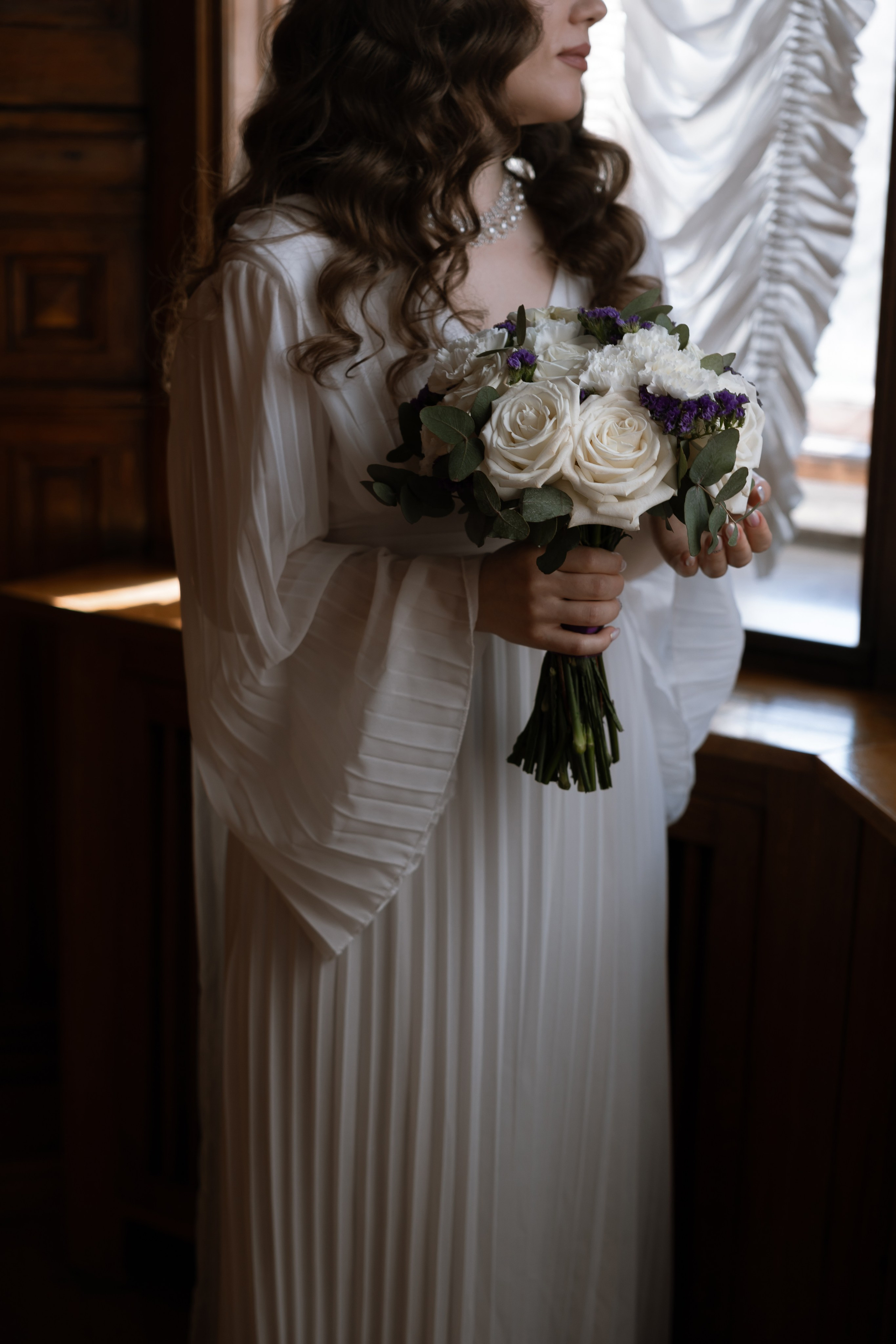 Александр и Екатерина. Свадебный фотограф в Санкт — Петербурге и Ленинградской о