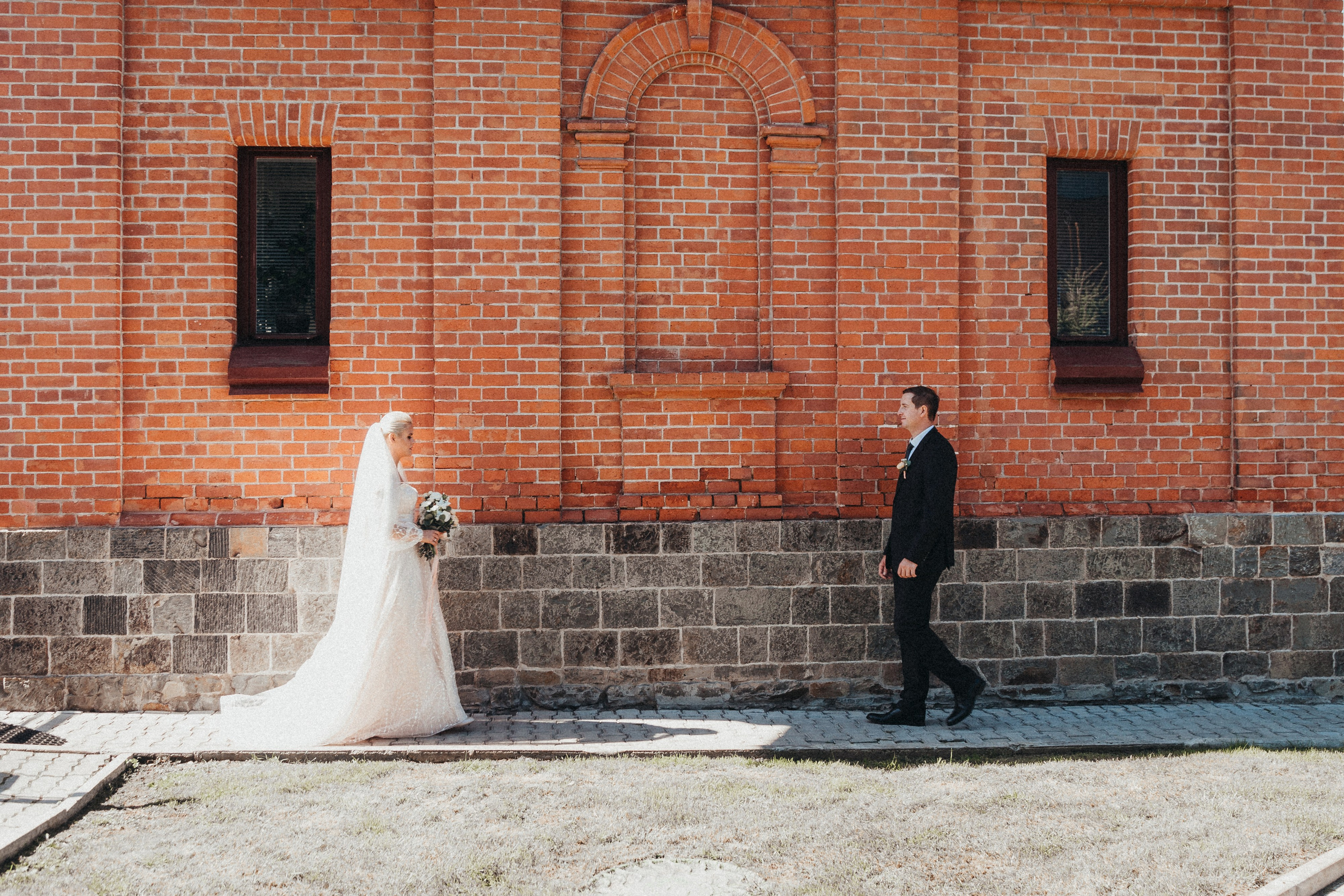 🖤. Екатерина Королева. Фотограф. Хабаровск