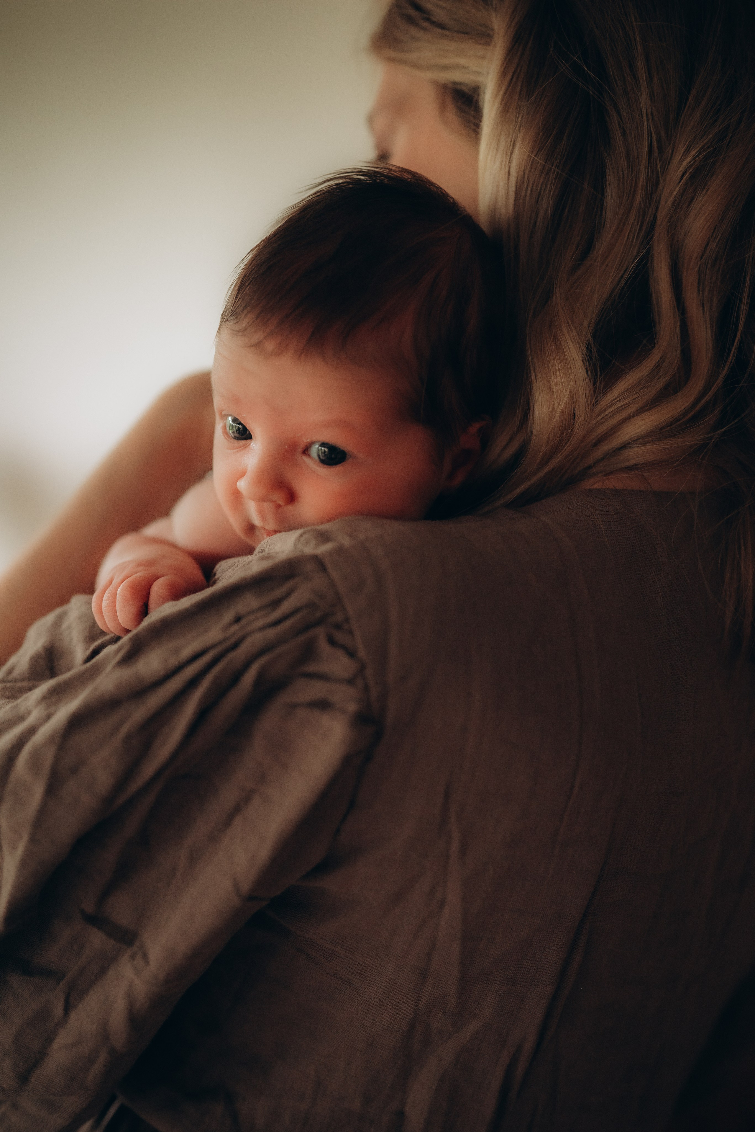 Аня и Артур. Семейный фотограф в Москве Дарья Пузикова