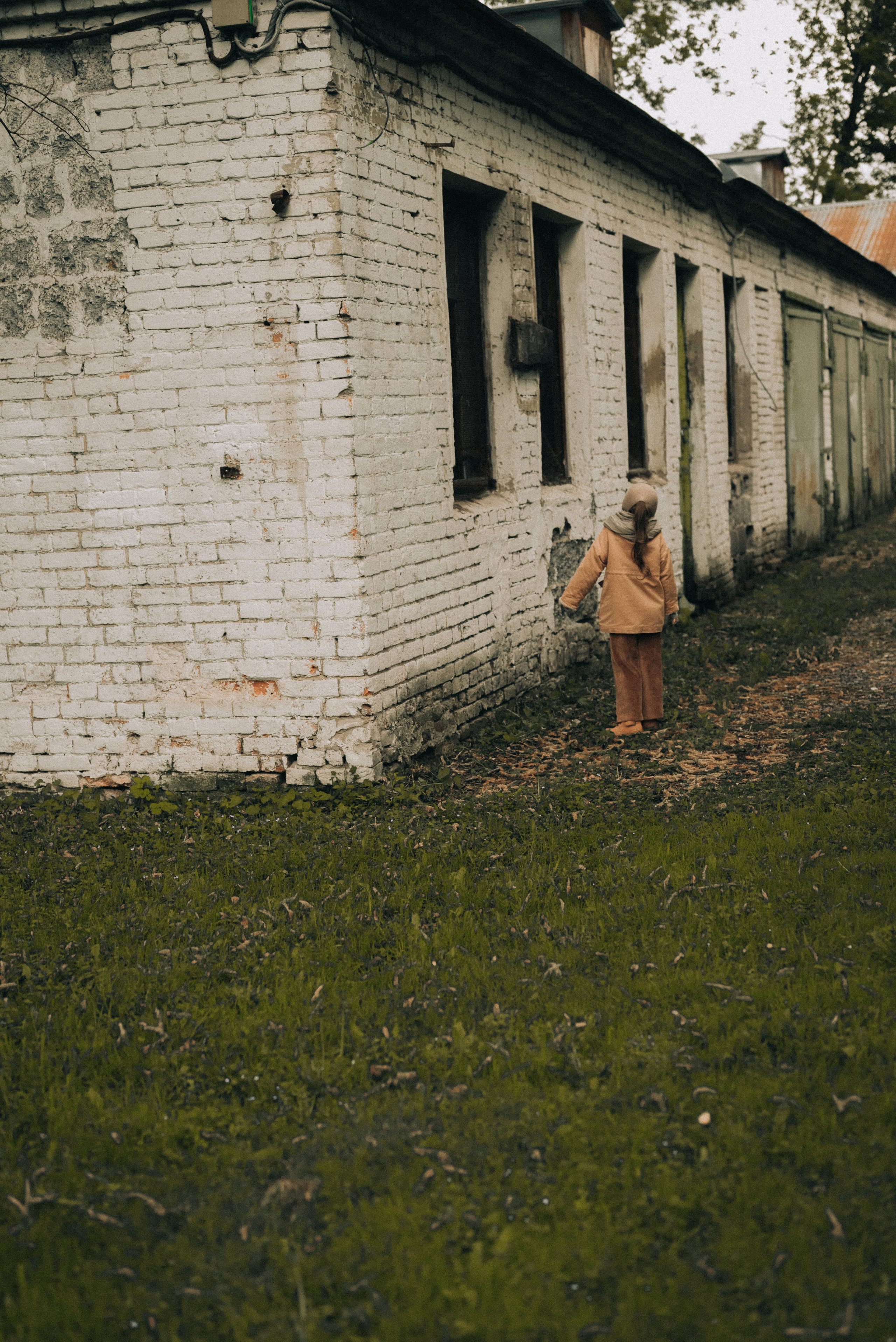 Анастасия и Сашенька. Прогулка в Измайлово. Семейный фотограф в Москве Дарья Пузикова