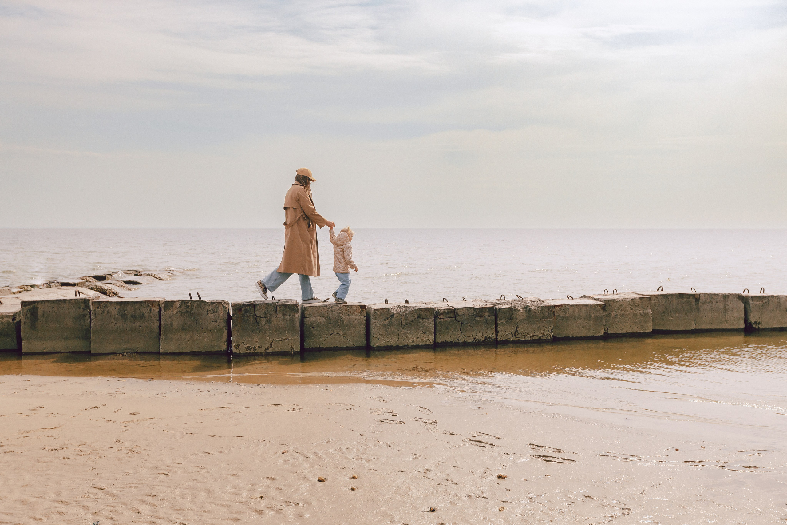 Алина, Алиса, Арина. Фотограф Таганрог Любимая Надя