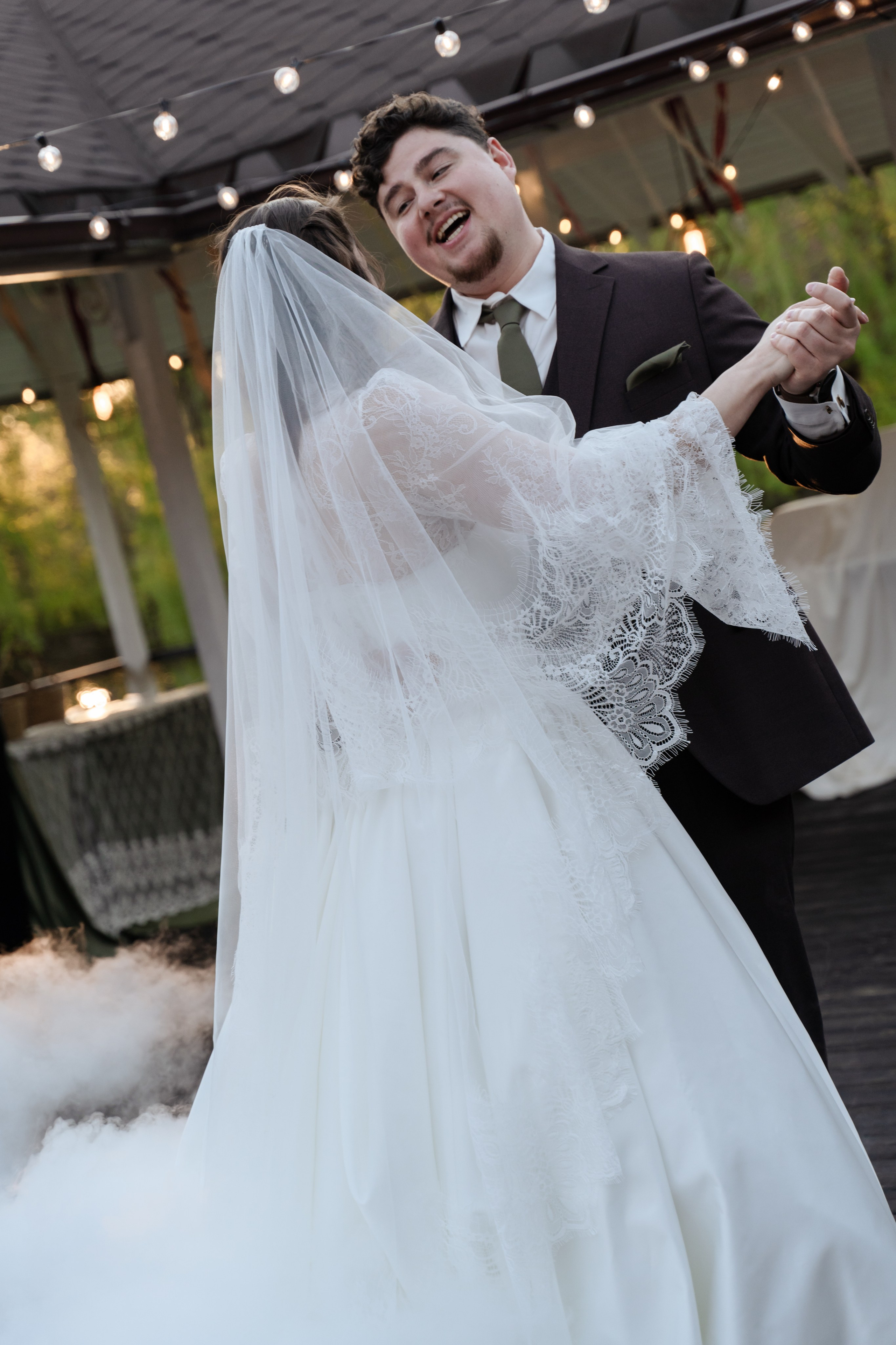 Stas & Anastasia. Портретный фотограф в Краснодаре Валерия Матирная