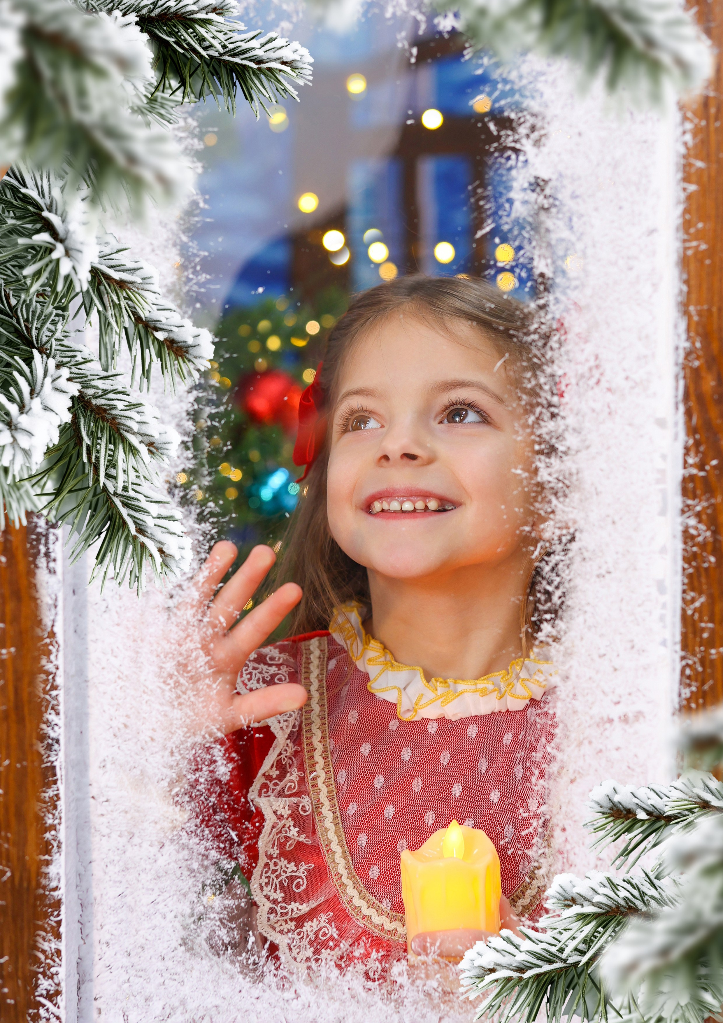 Цены на фотозонах. Фотограф в детский сад Елена Колчева Новокузнецк