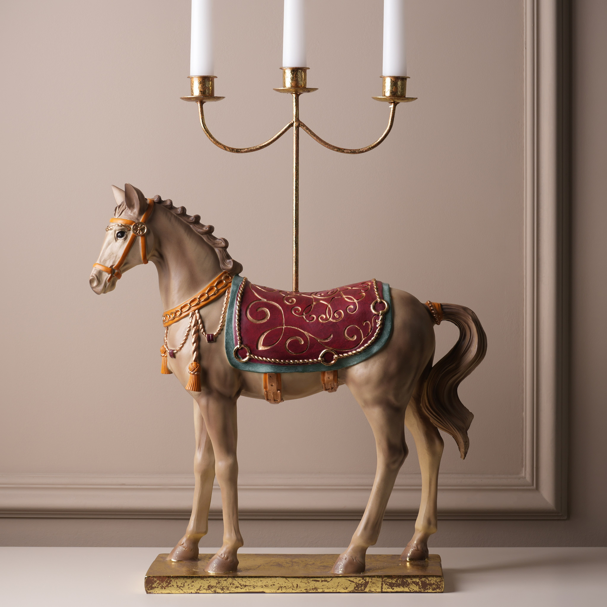 Декор. Профессиональный фотограф в Москве и МО