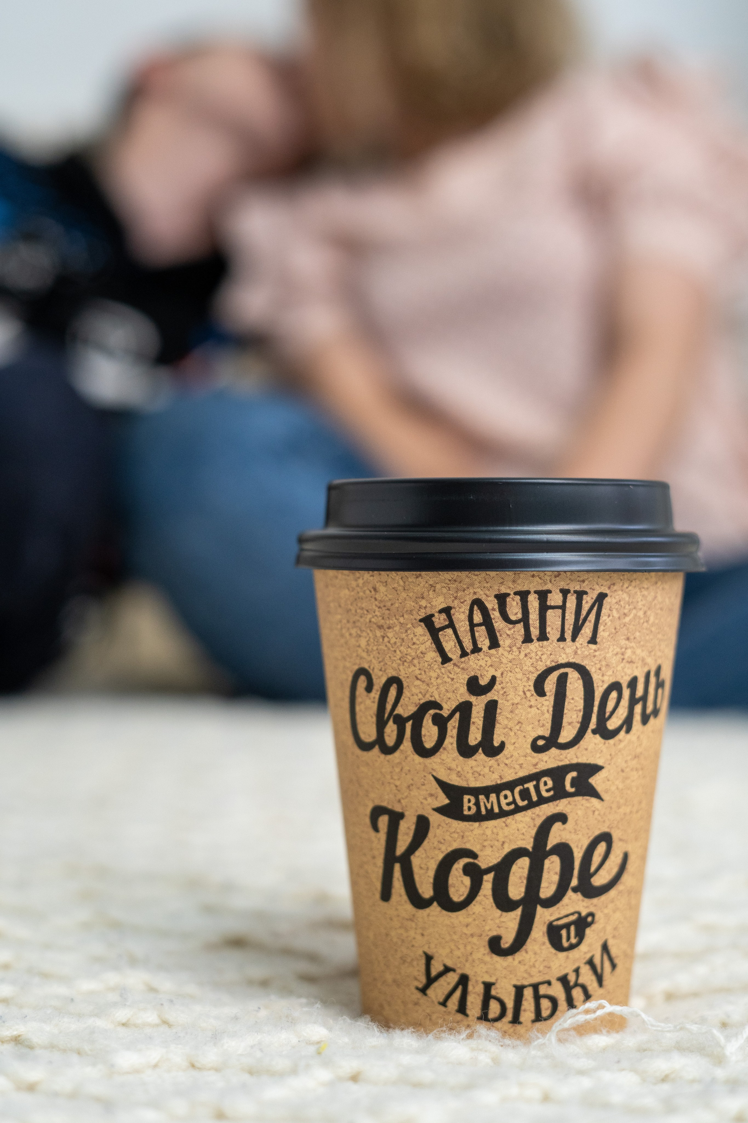 Видеограф и Фотограф в Красноярске